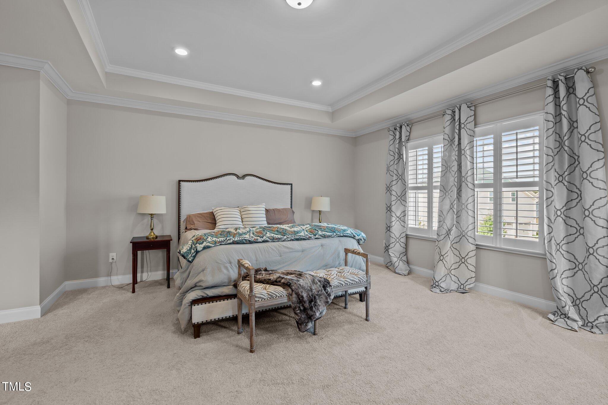 2301 Regola Court