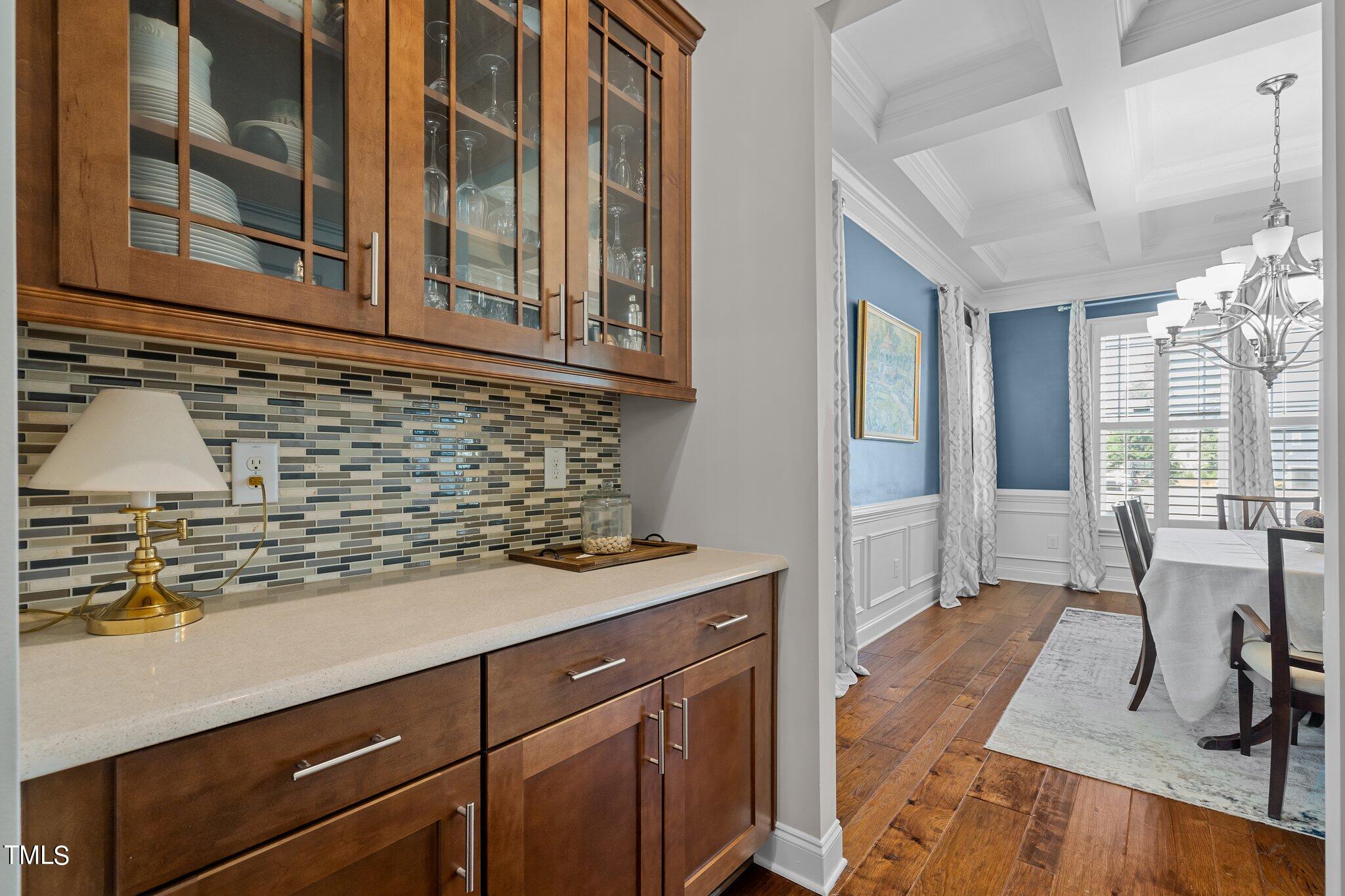 2301 Regola Court