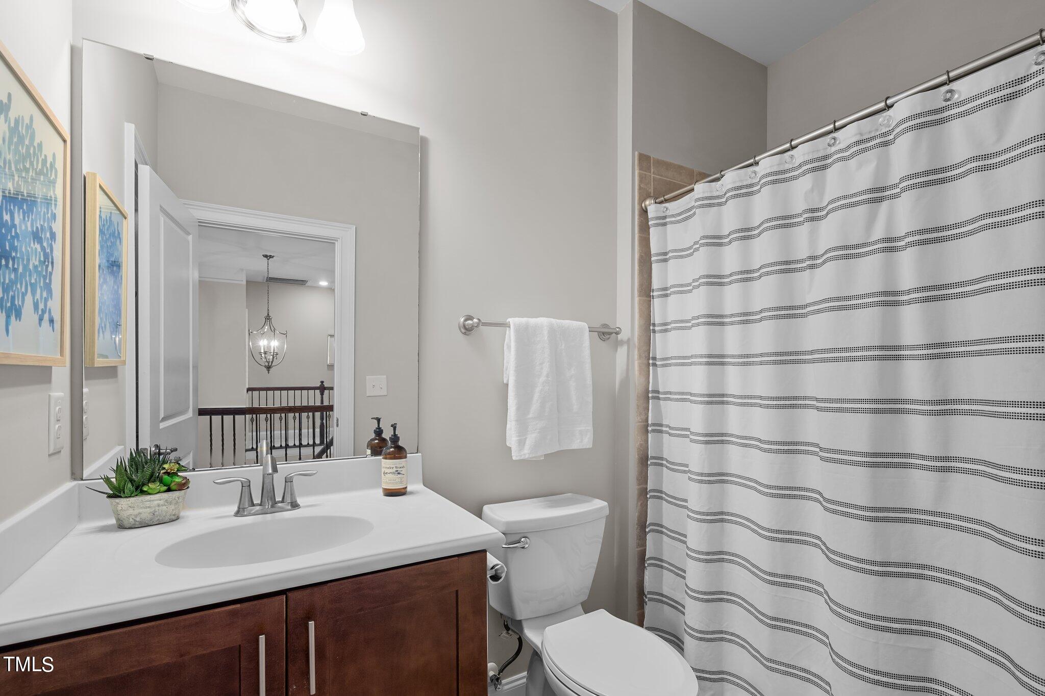 2301 Regola Court