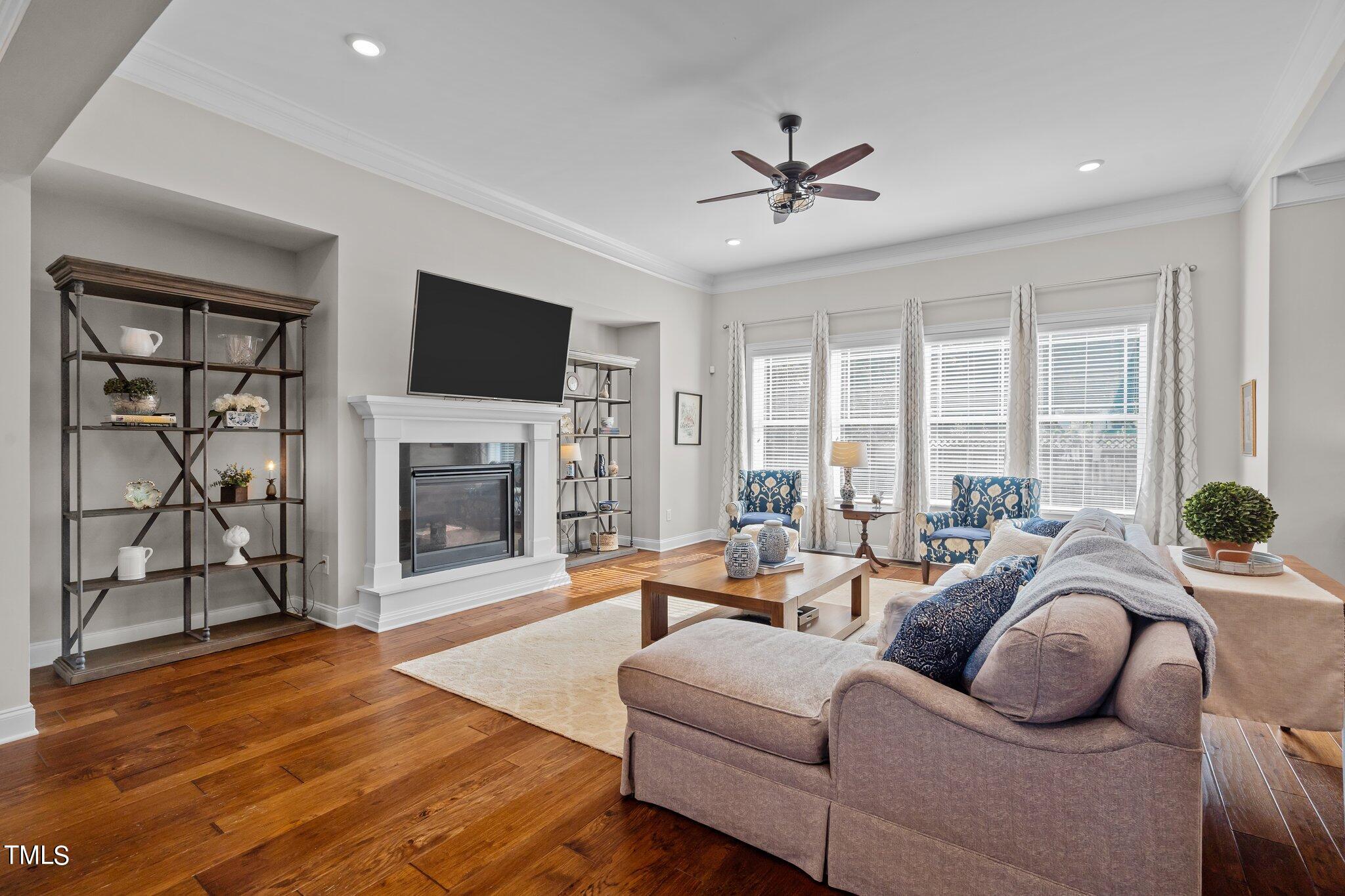2301 Regola Court