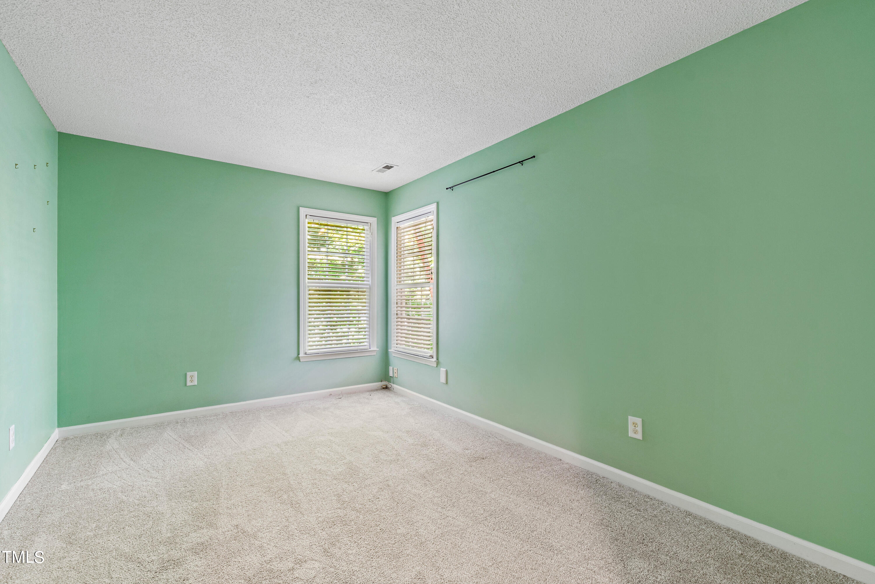 4 Burwell Court