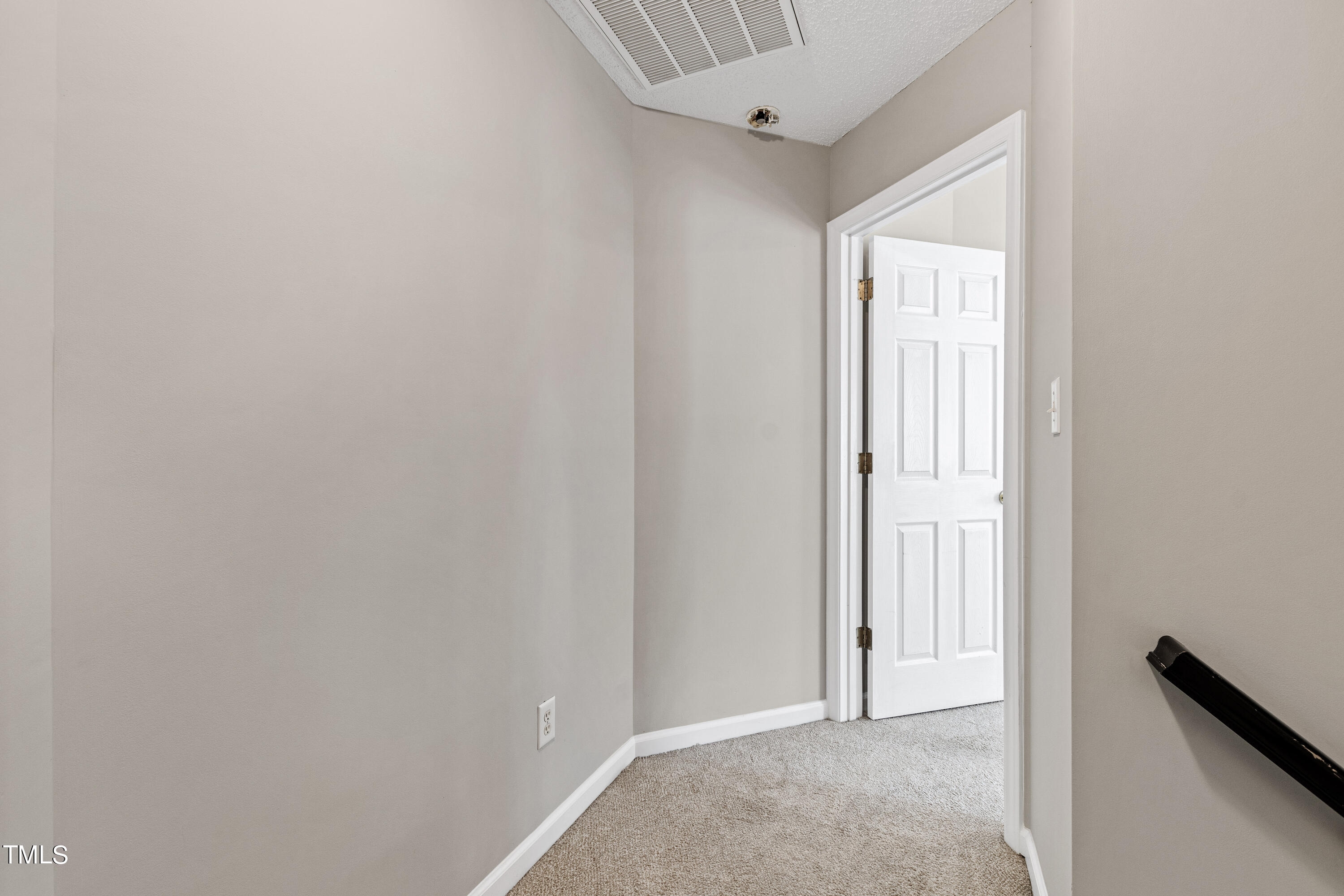 4 Burwell Court