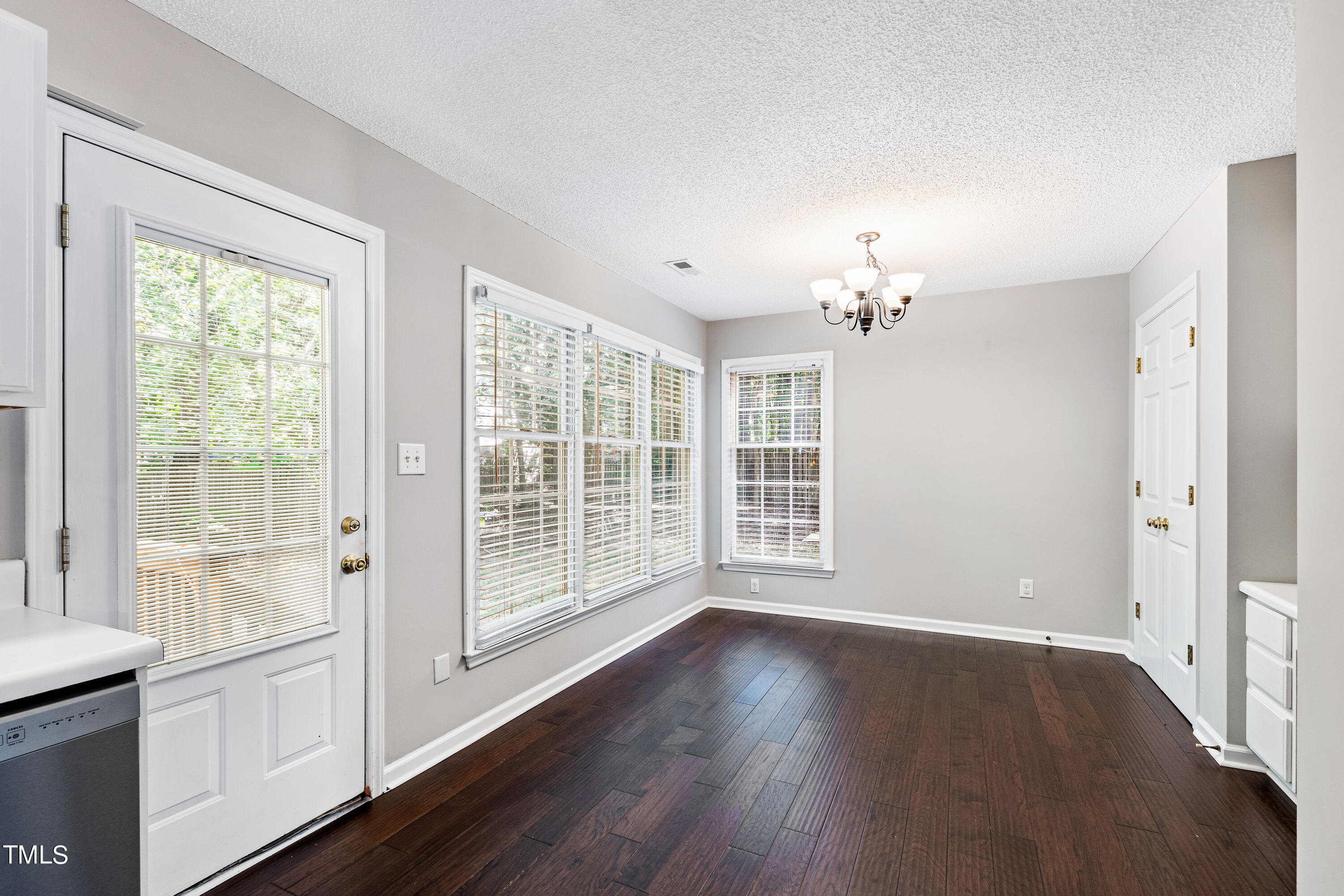 4 Burwell Court