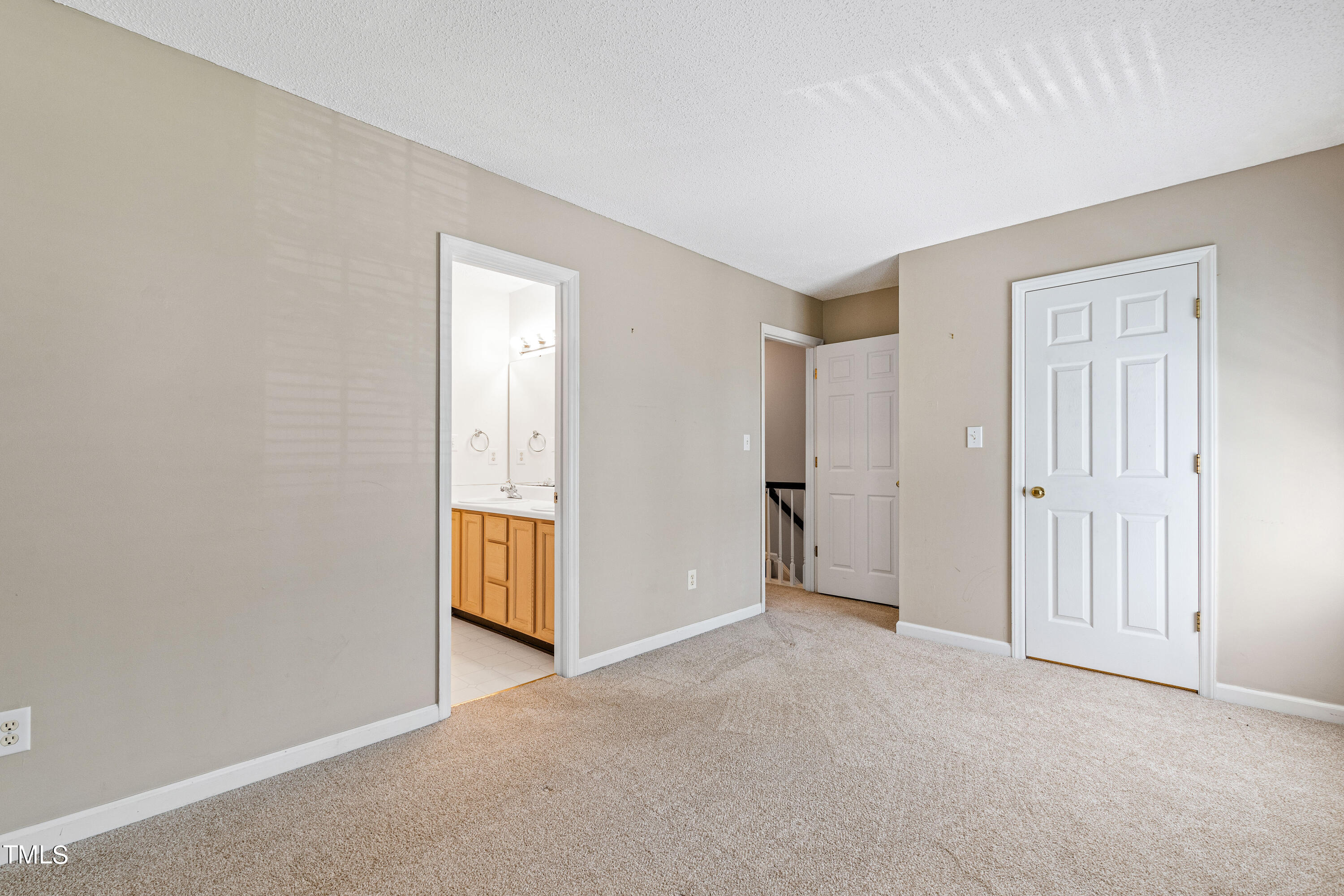4 Burwell Court
