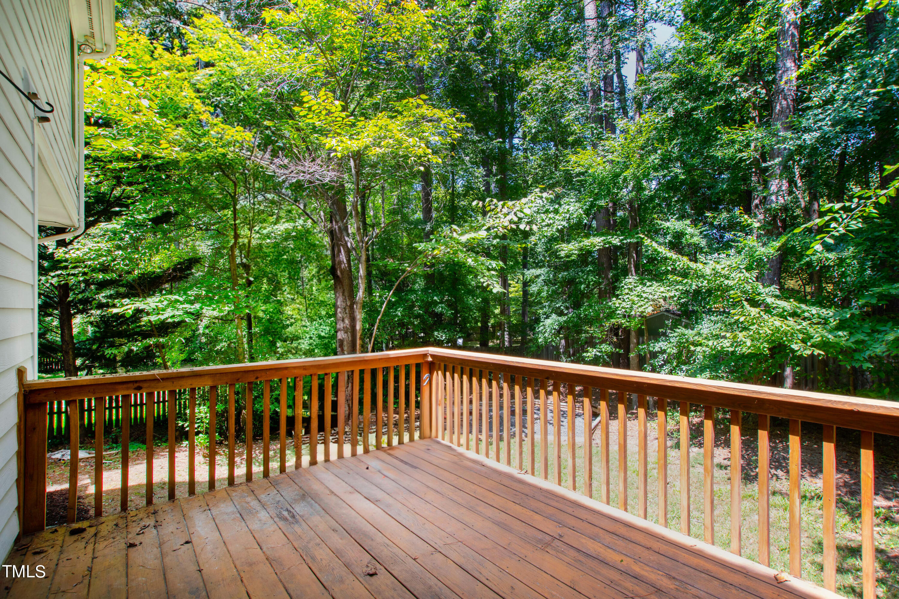 4 Burwell Court