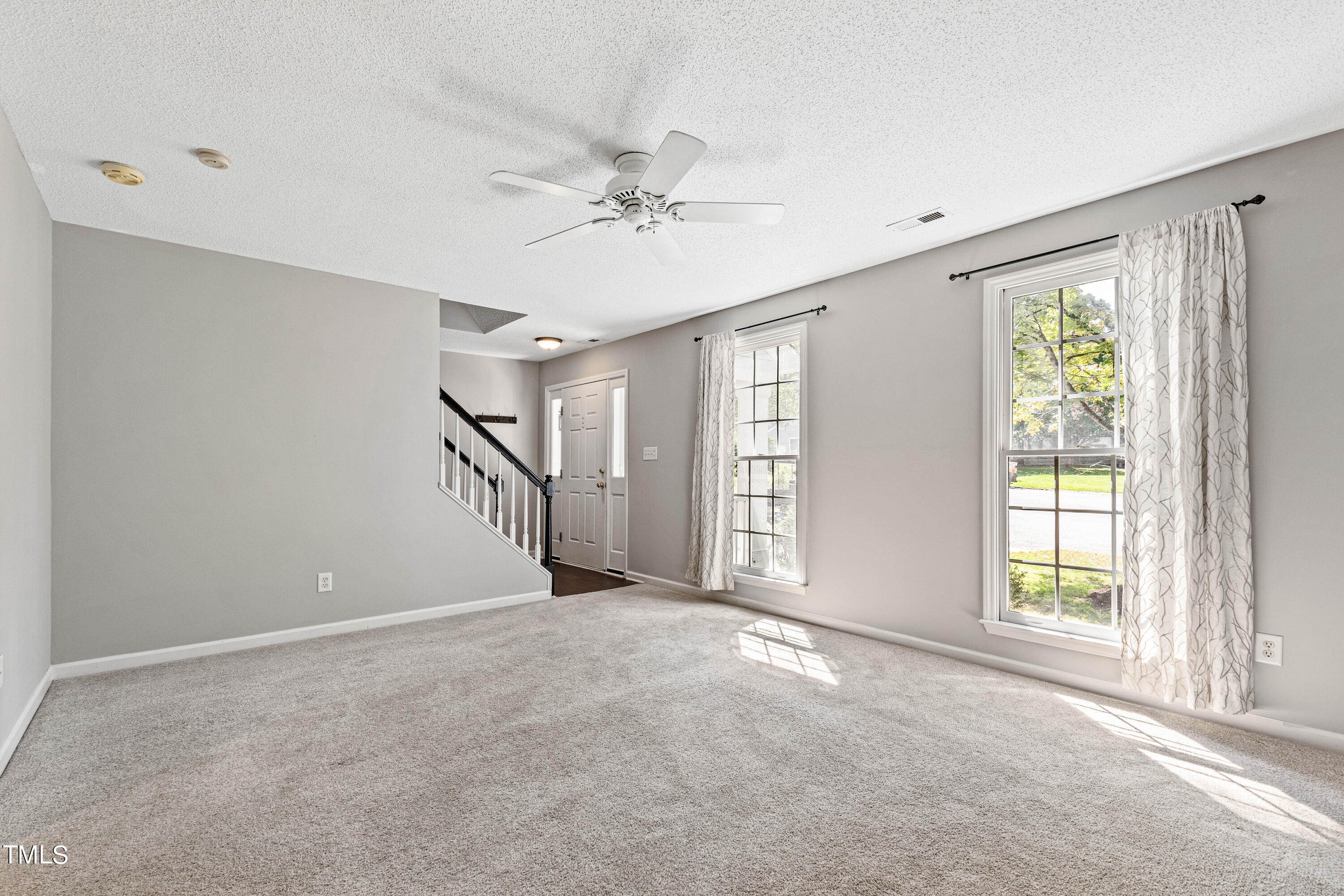 4 Burwell Court