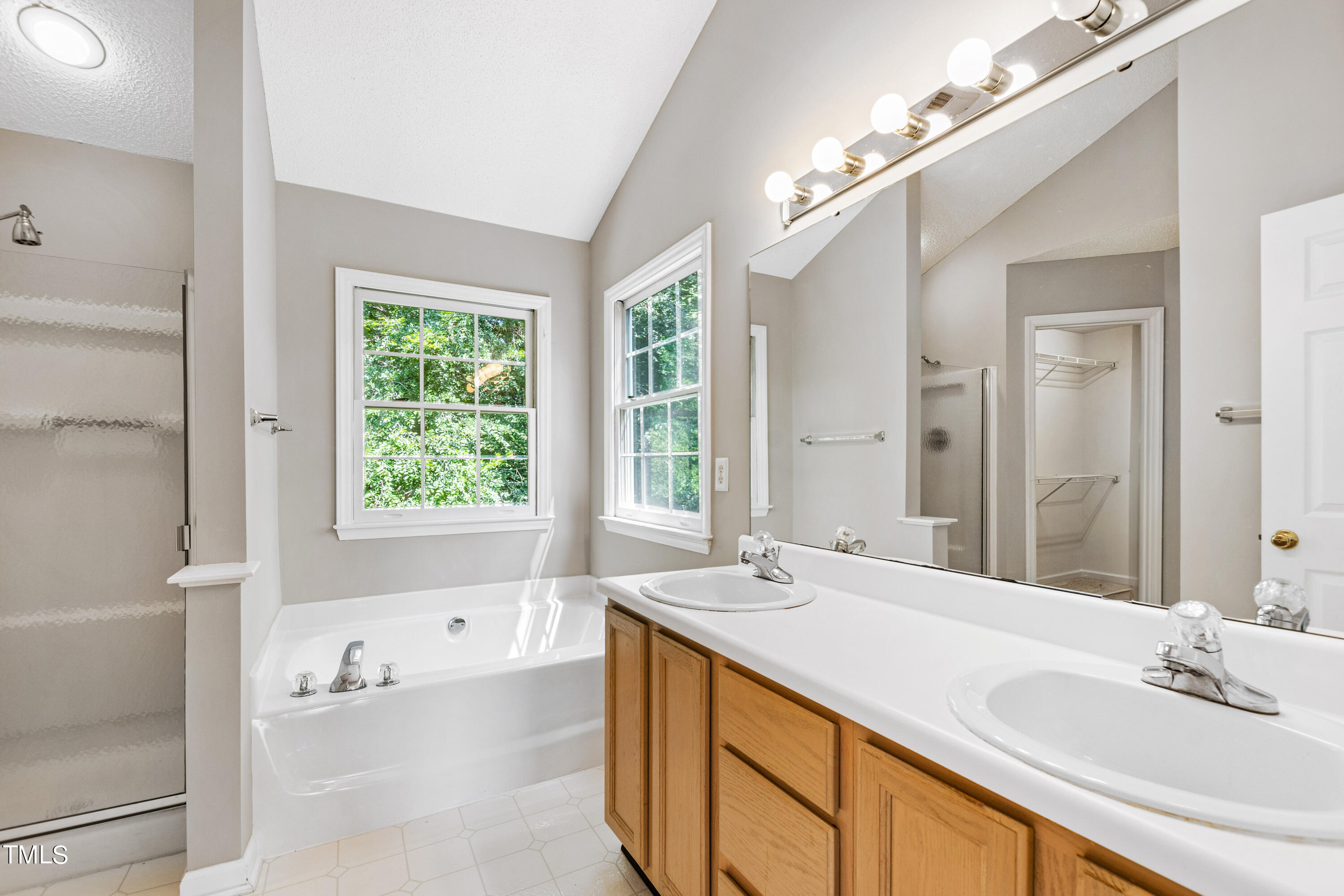 4 Burwell Court