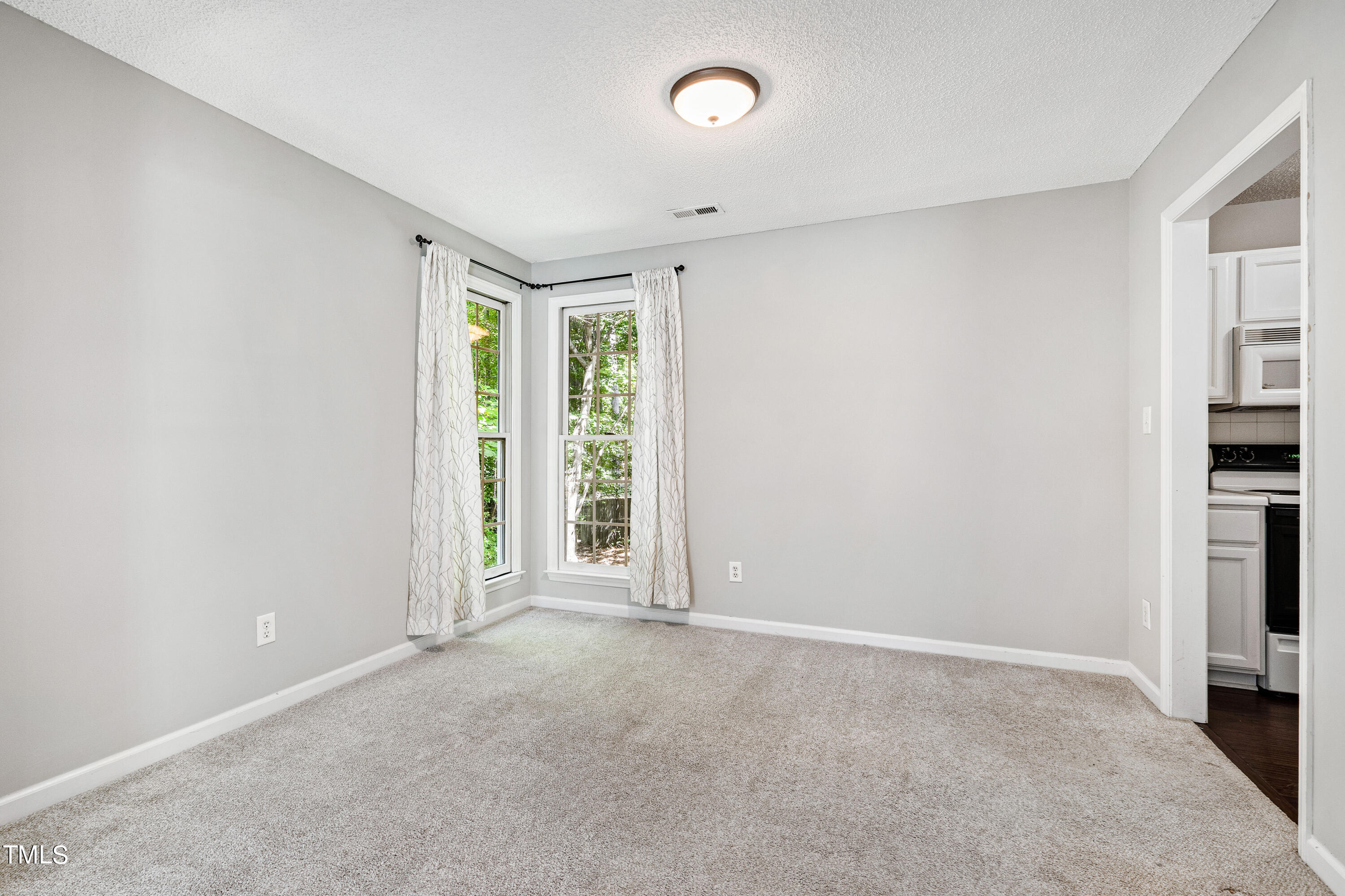 4 Burwell Court