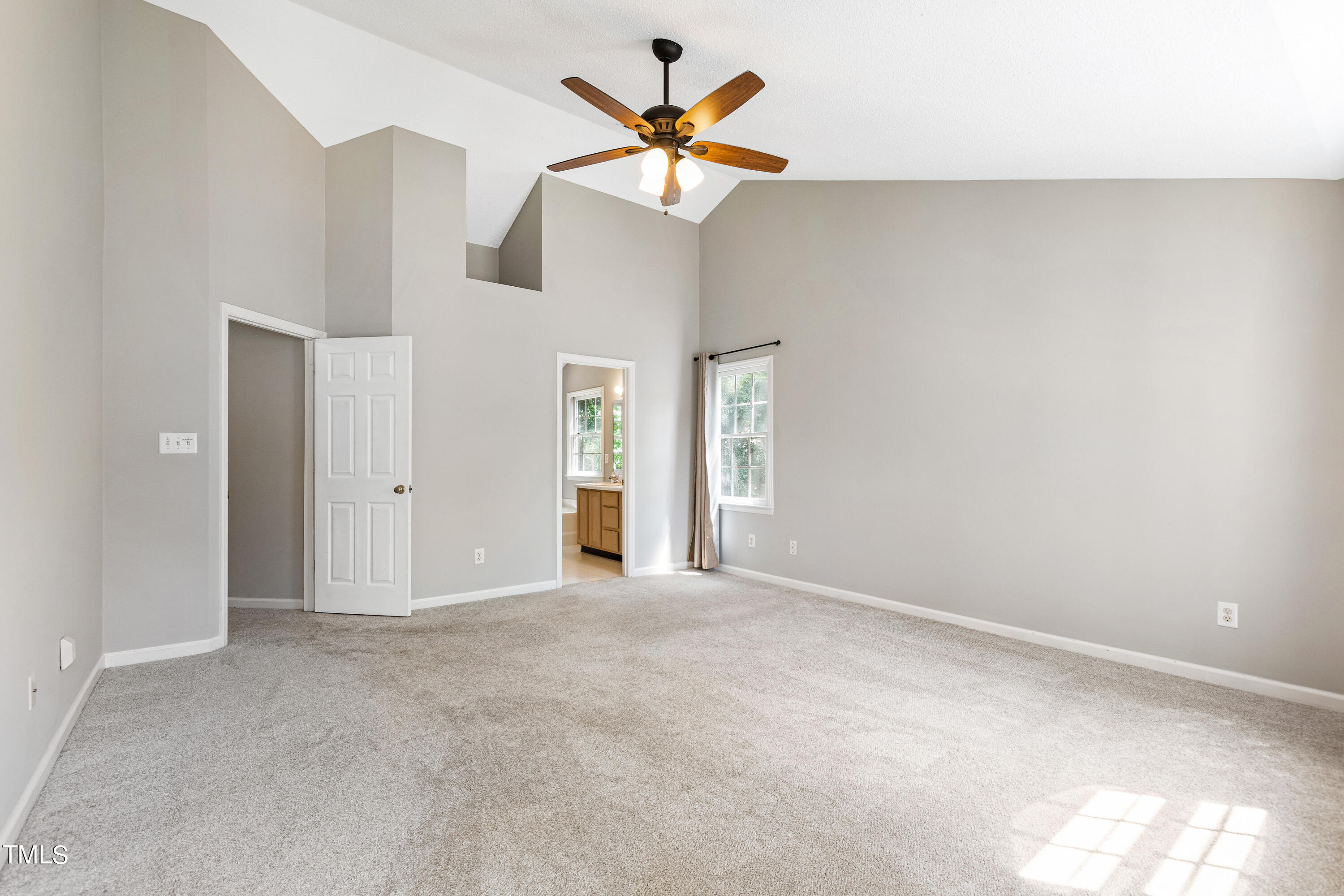 4 Burwell Court