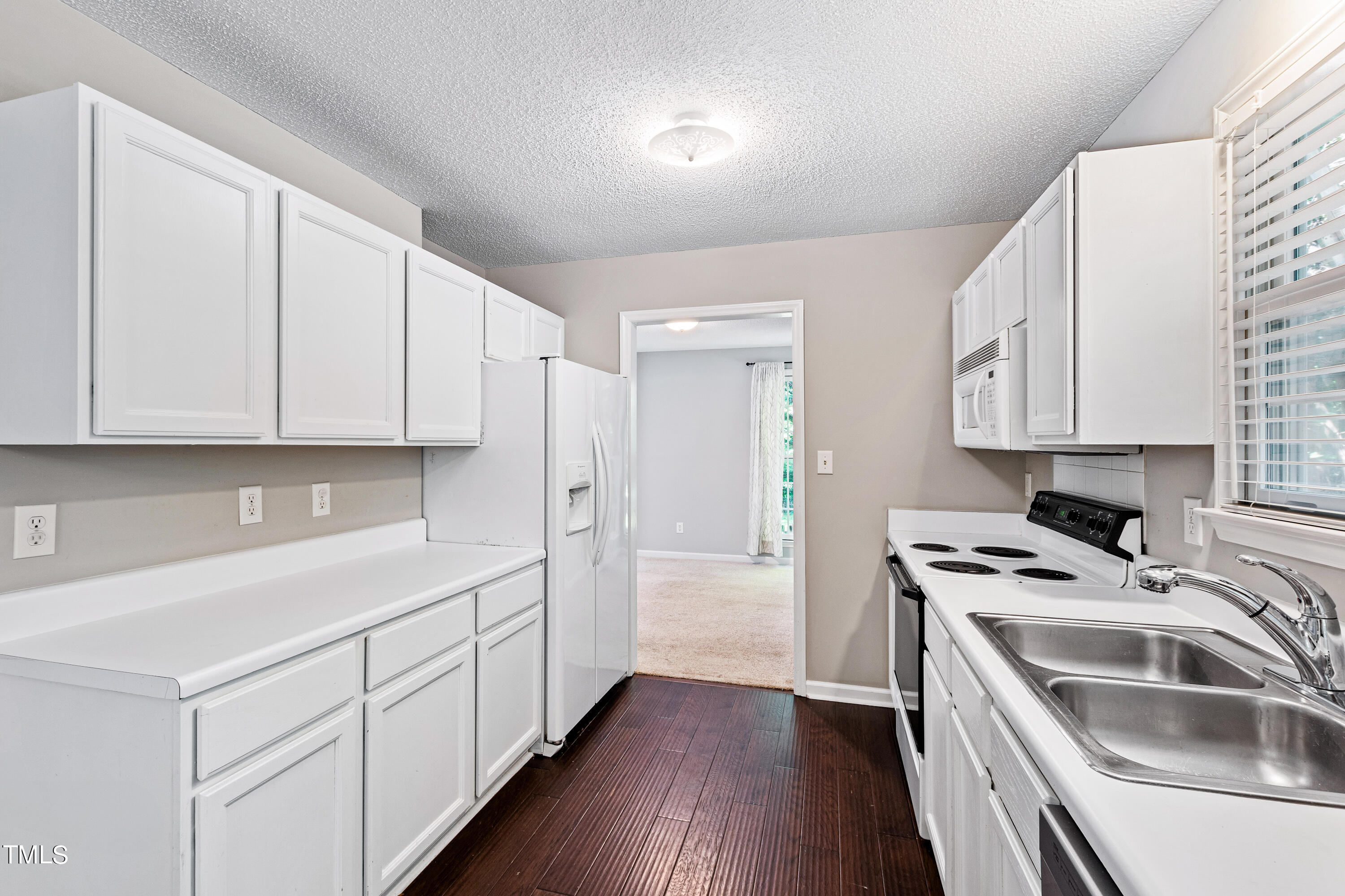 4 Burwell Court