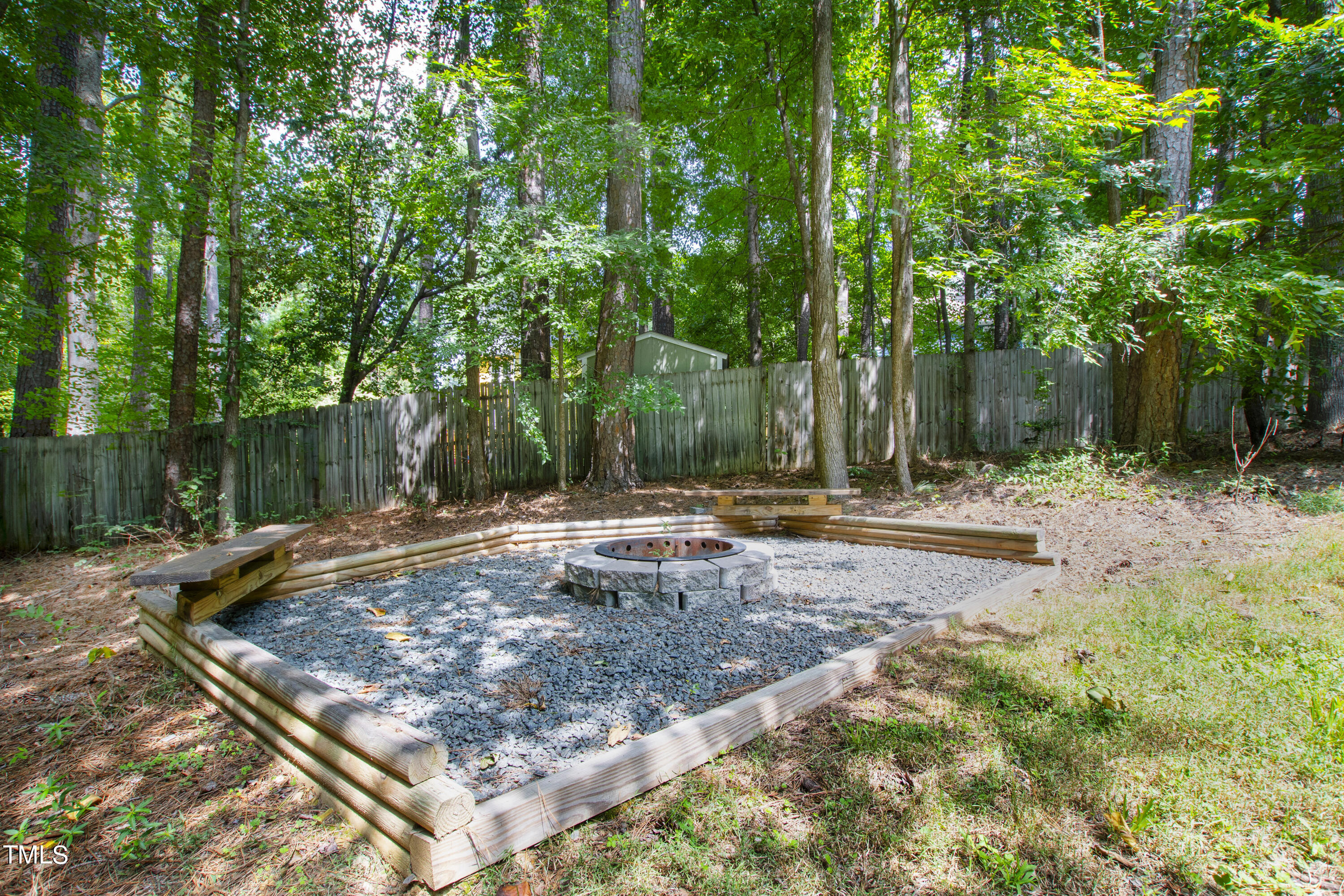 4 Burwell Court