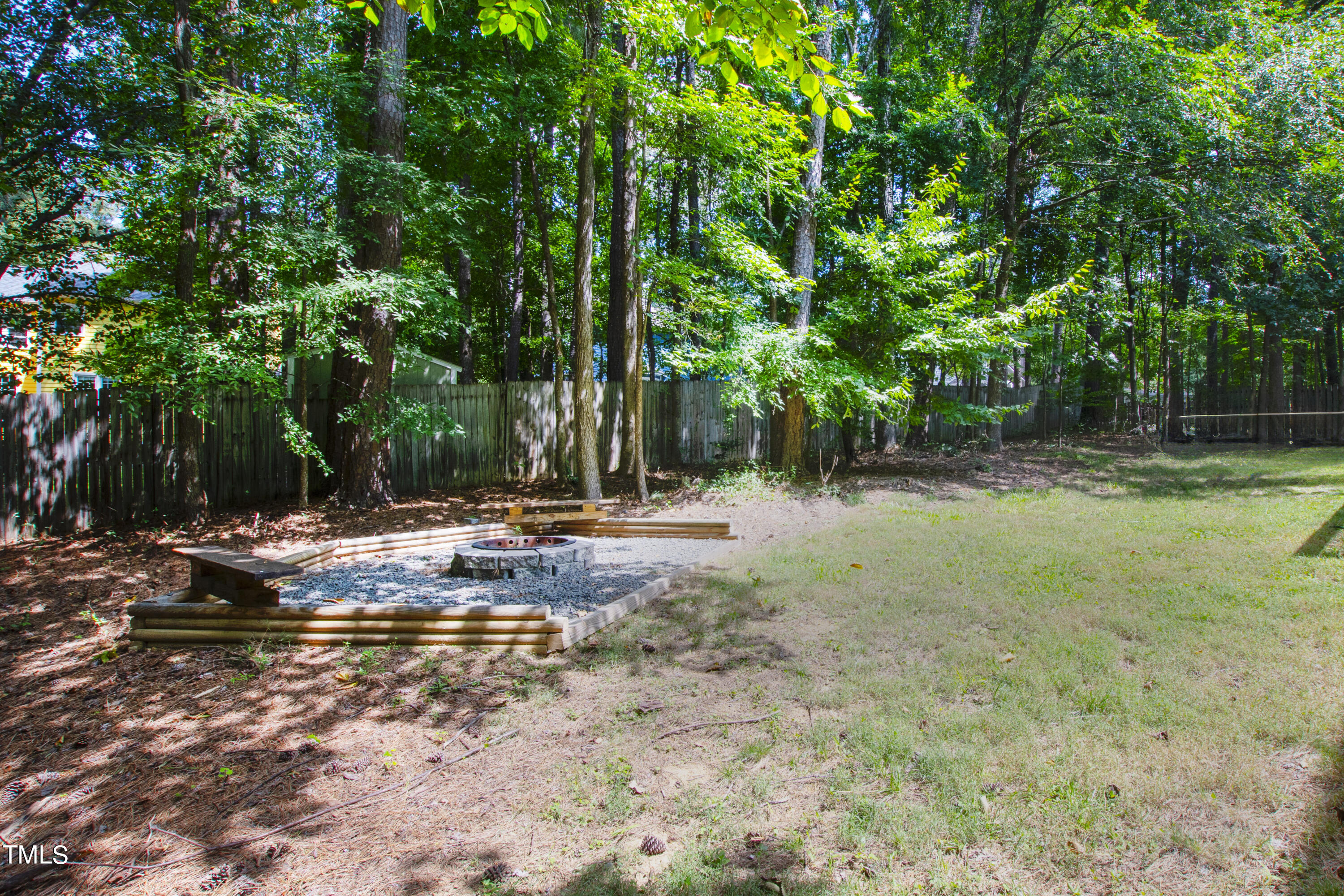 4 Burwell Court