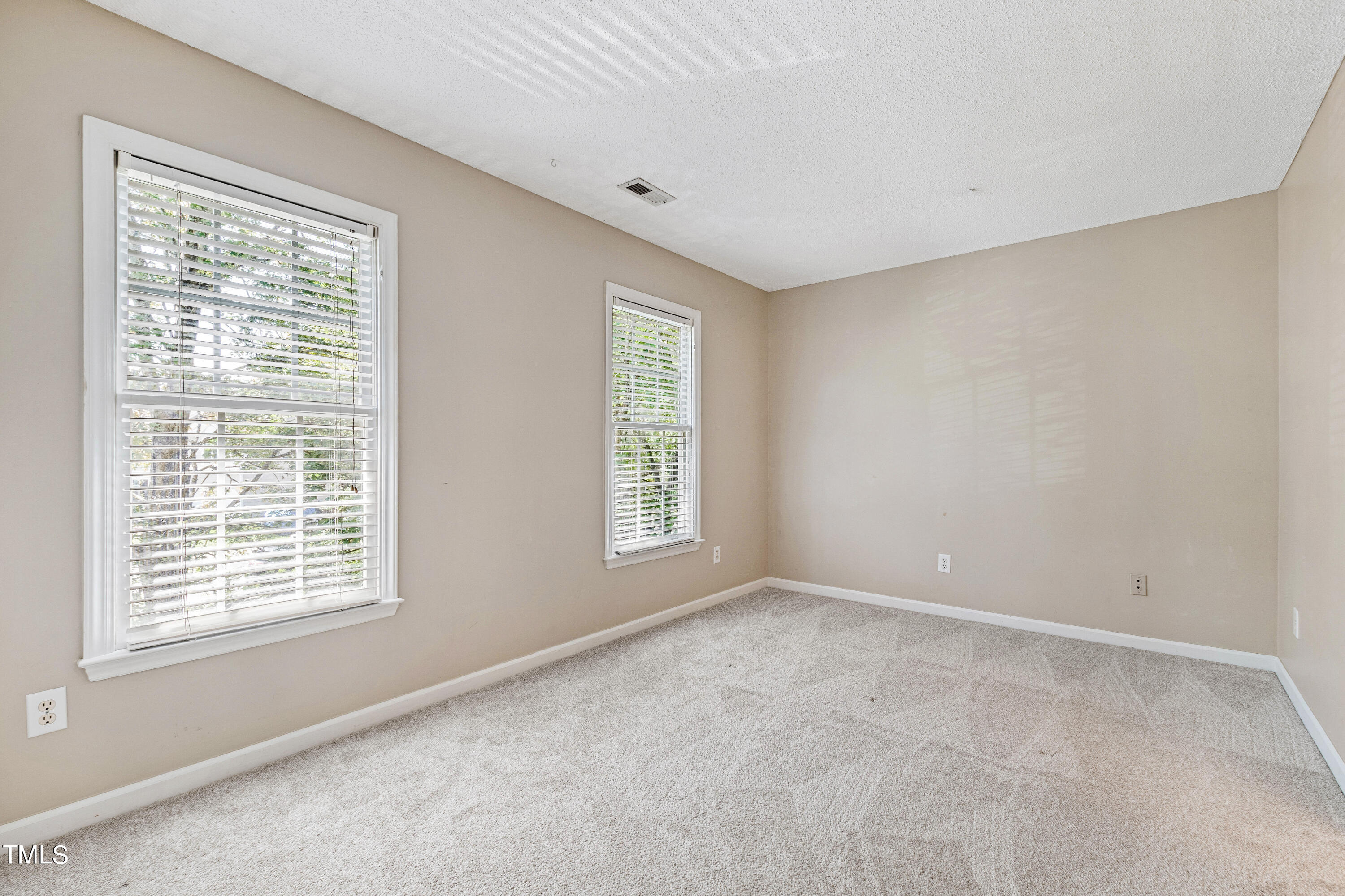 4 Burwell Court
