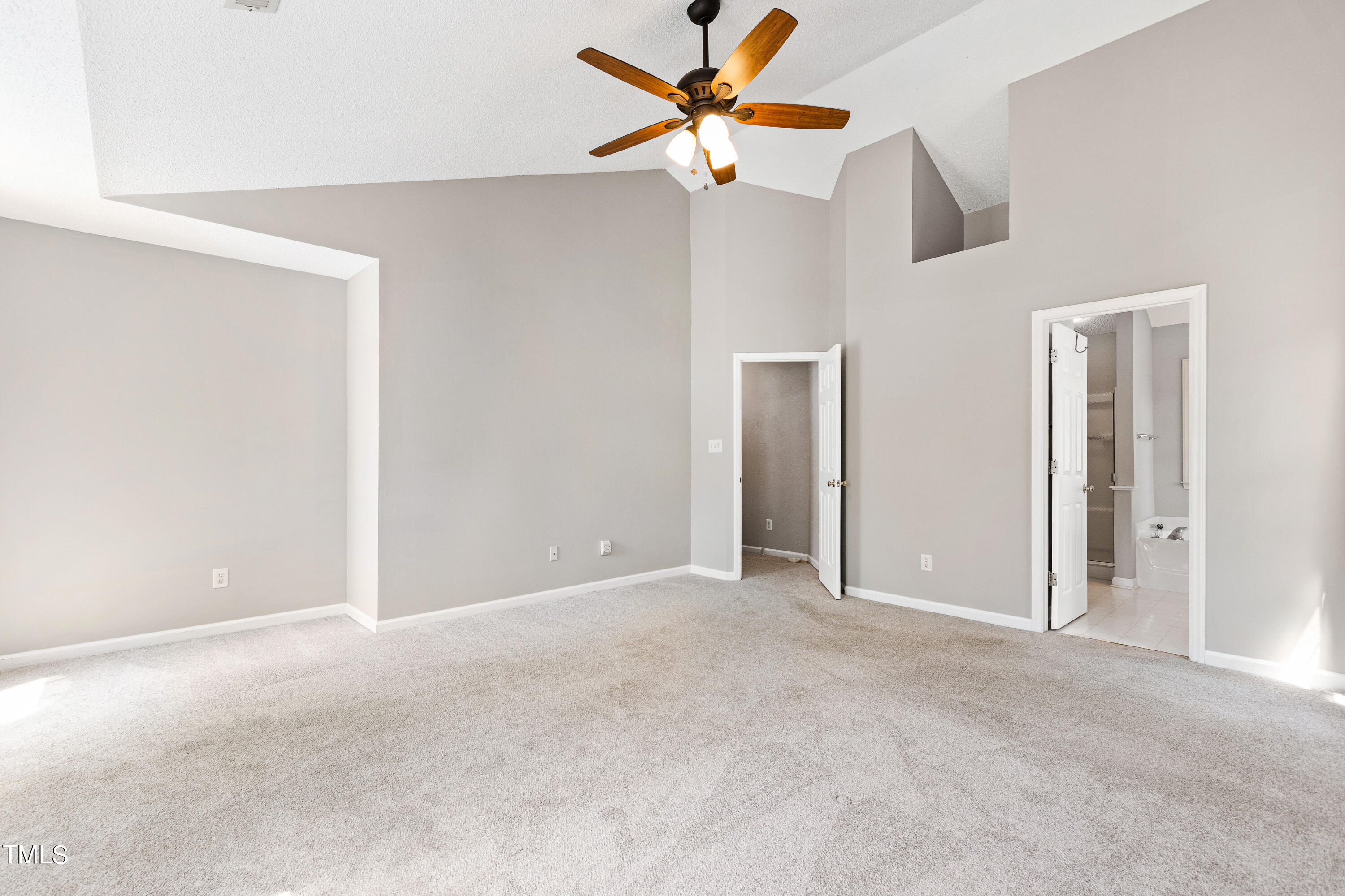4 Burwell Court