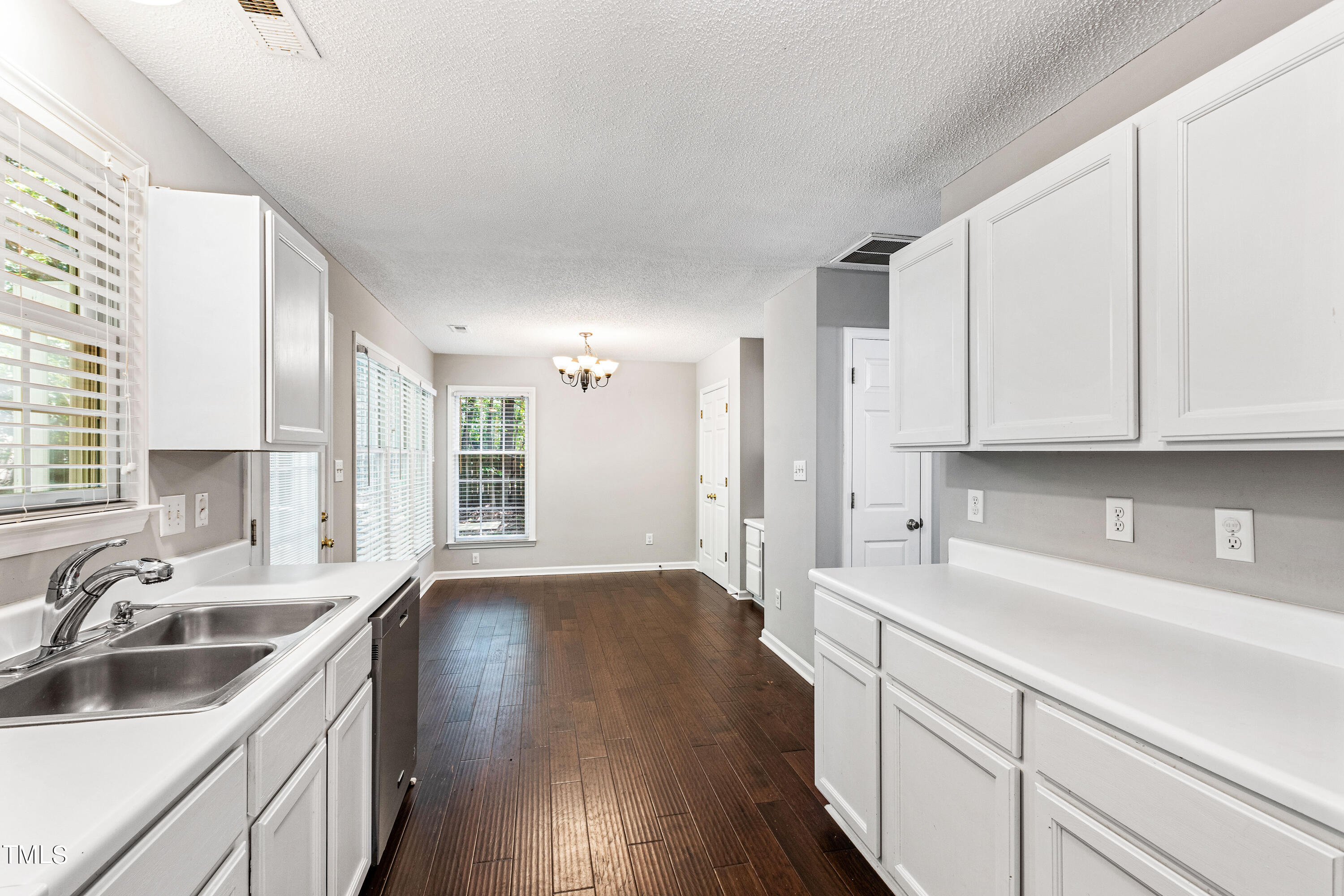 4 Burwell Court