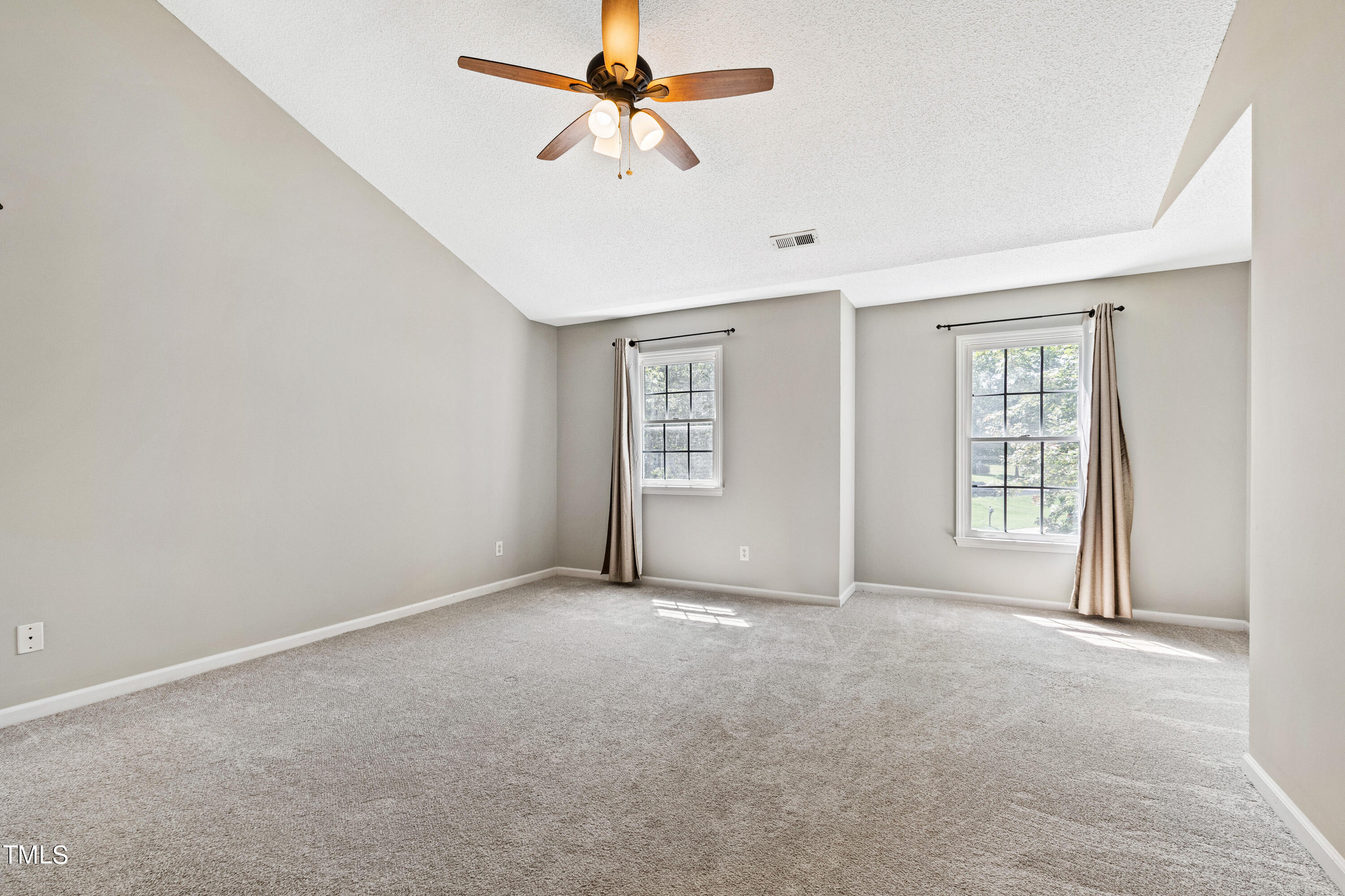 4 Burwell Court