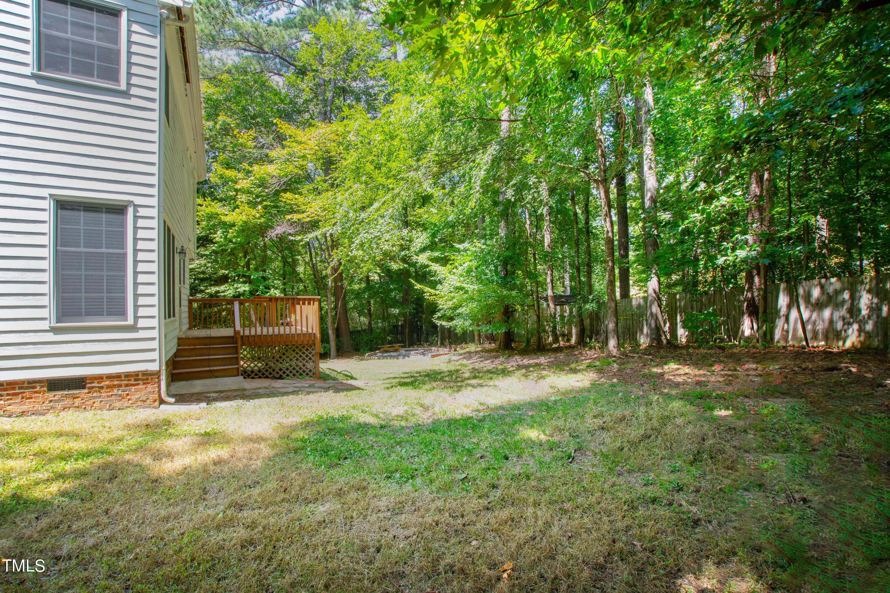 4 Burwell Court