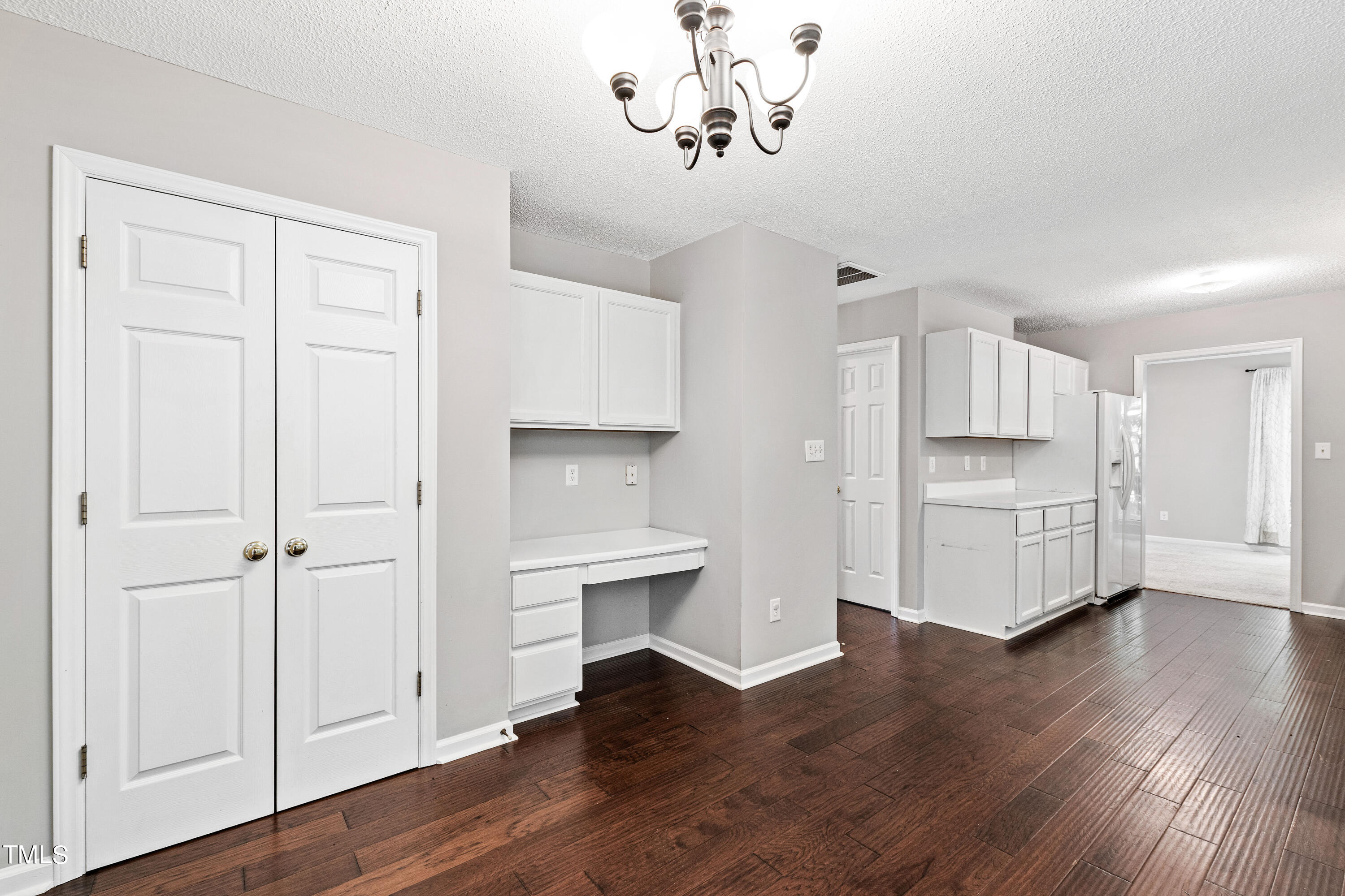 4 Burwell Court