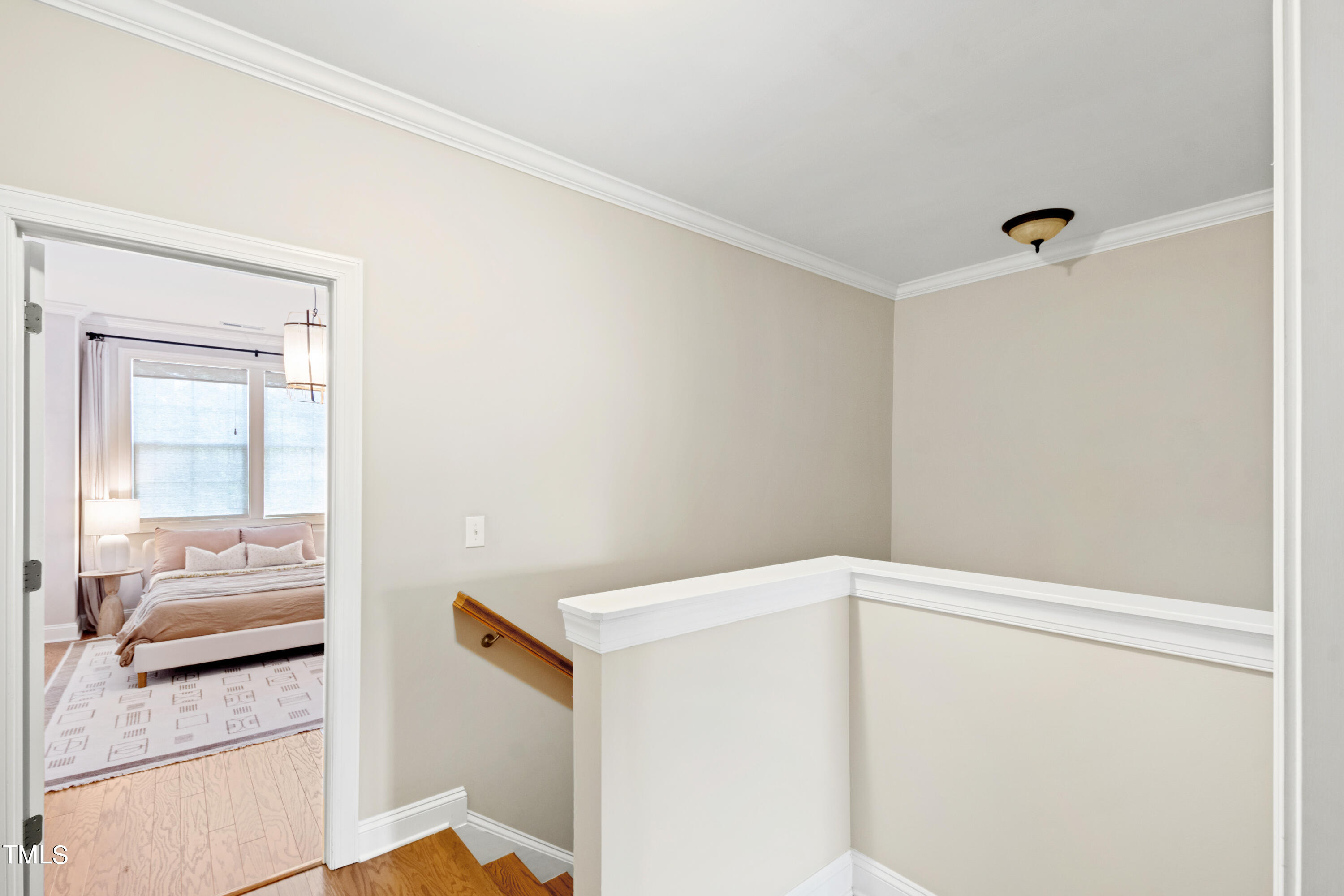 216 Allister Drive