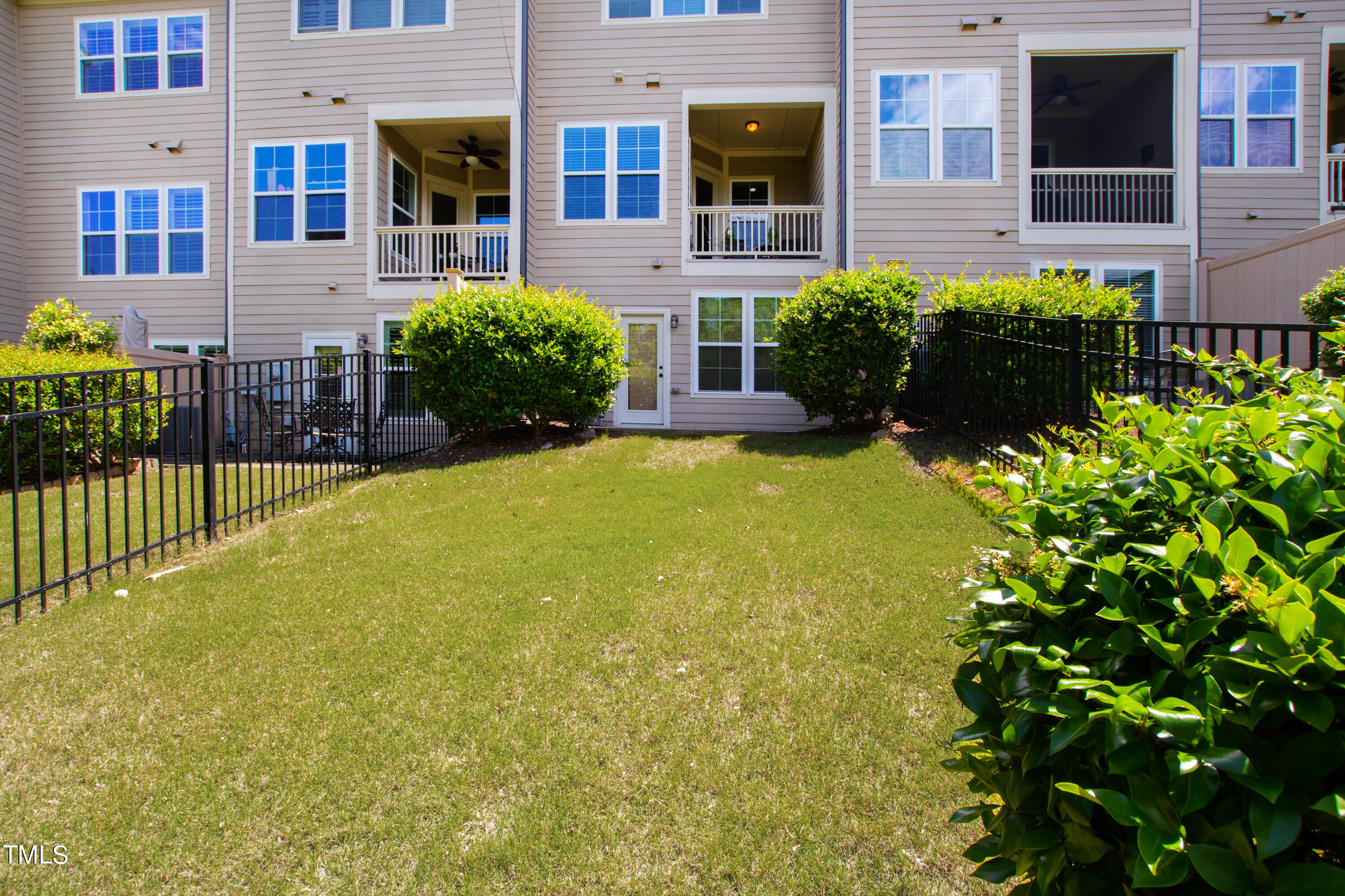 216 Allister Drive