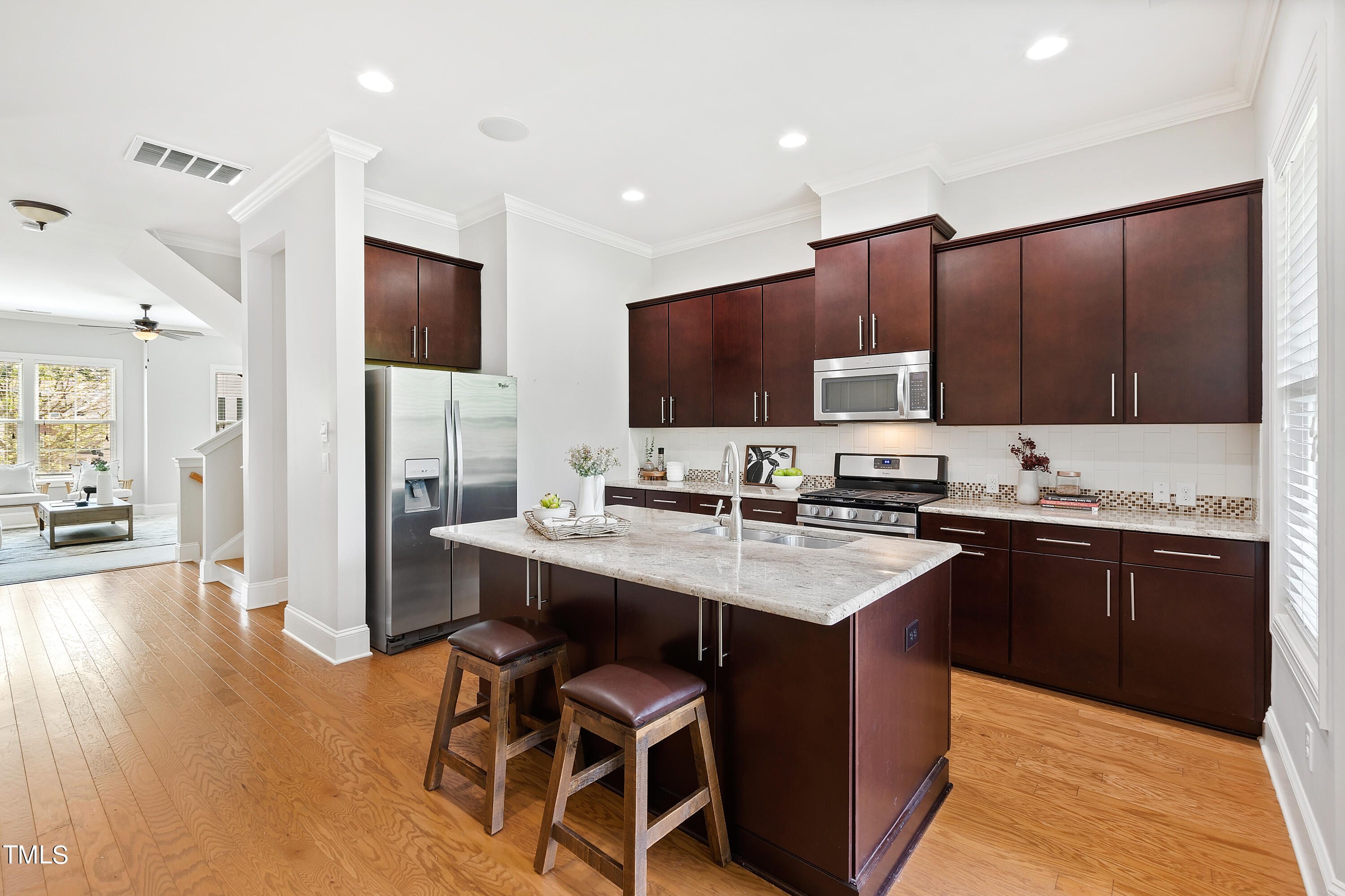 216 Allister Drive