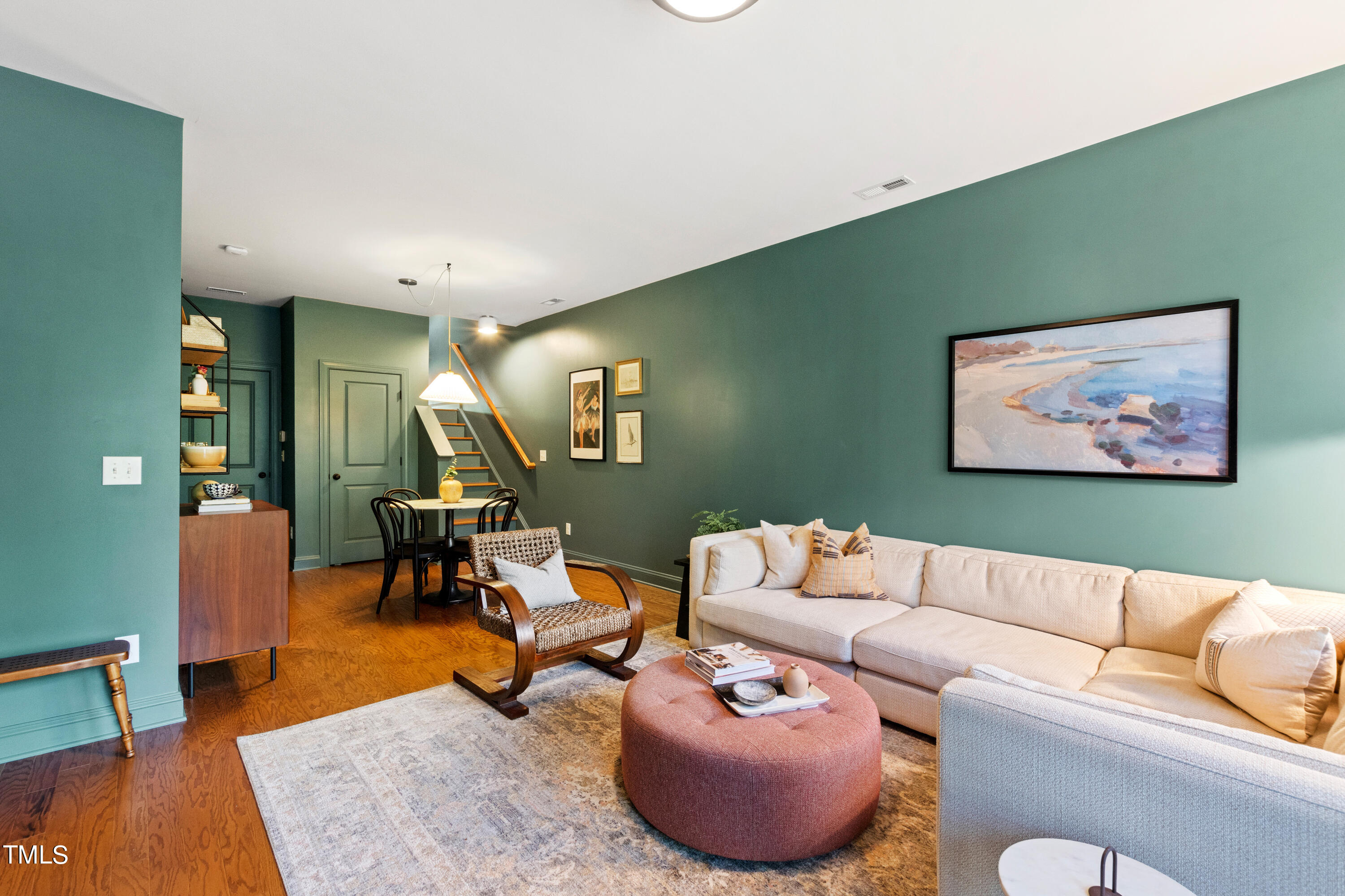 216 Allister Drive