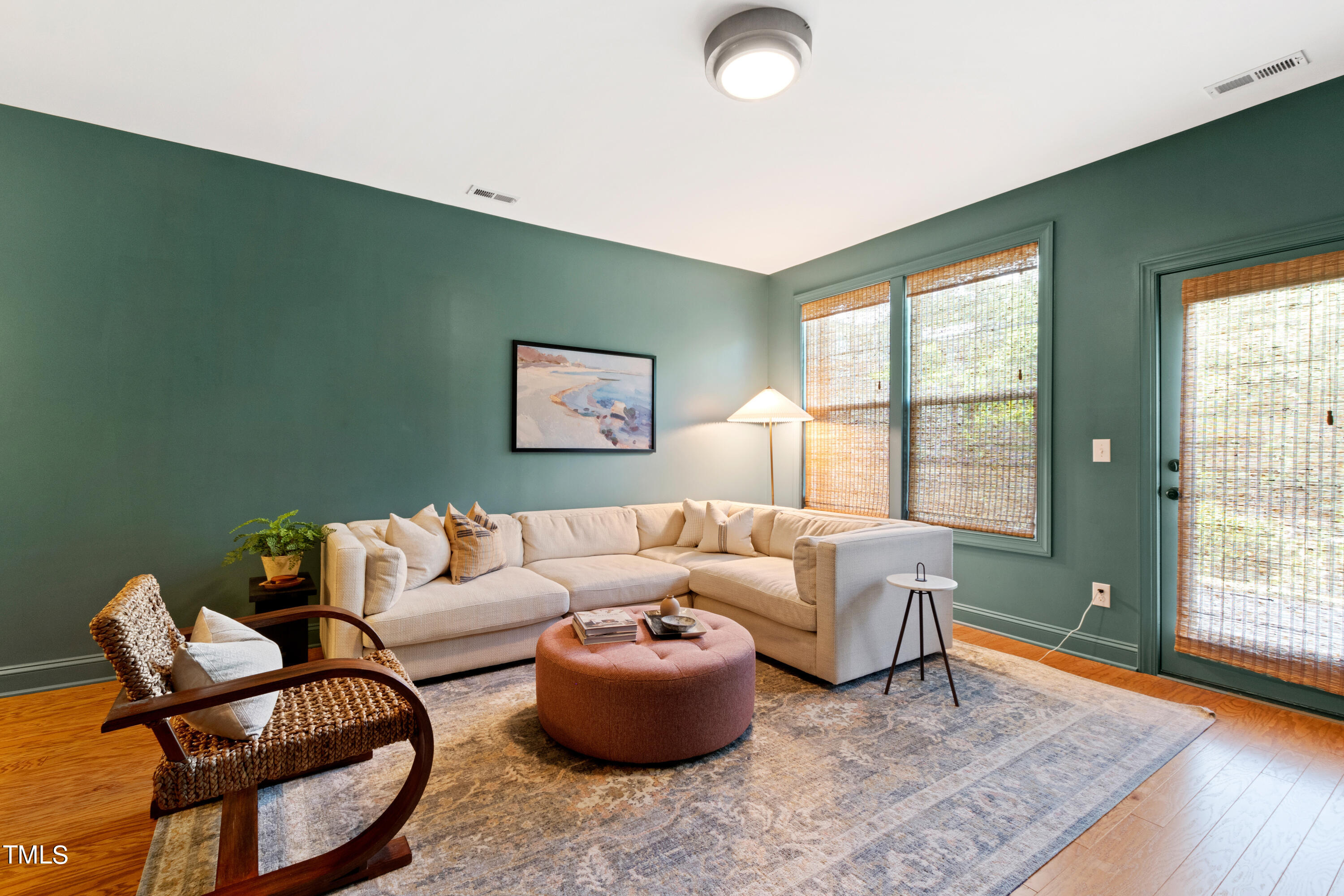 216 Allister Drive