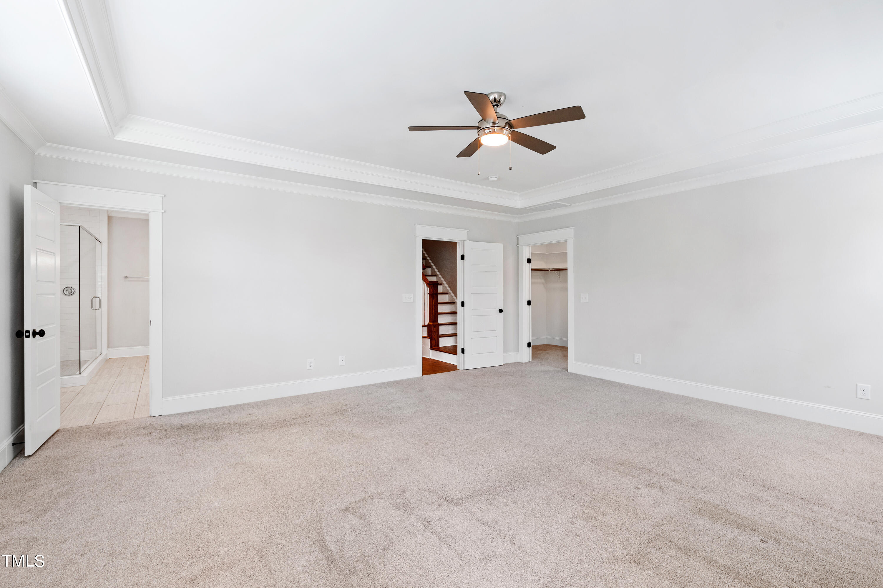 1509 Rock Dove Way