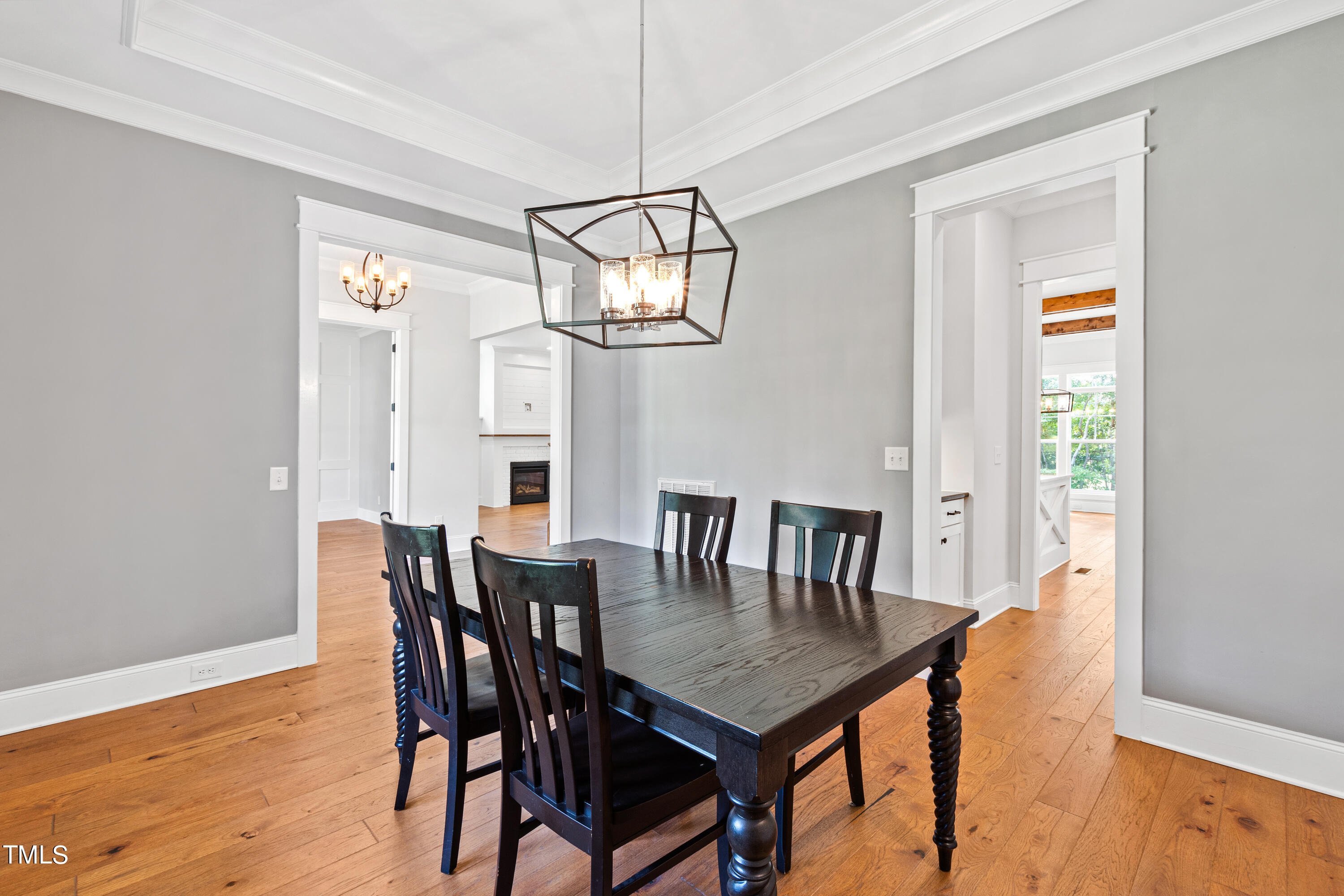 1509 Rock Dove Way