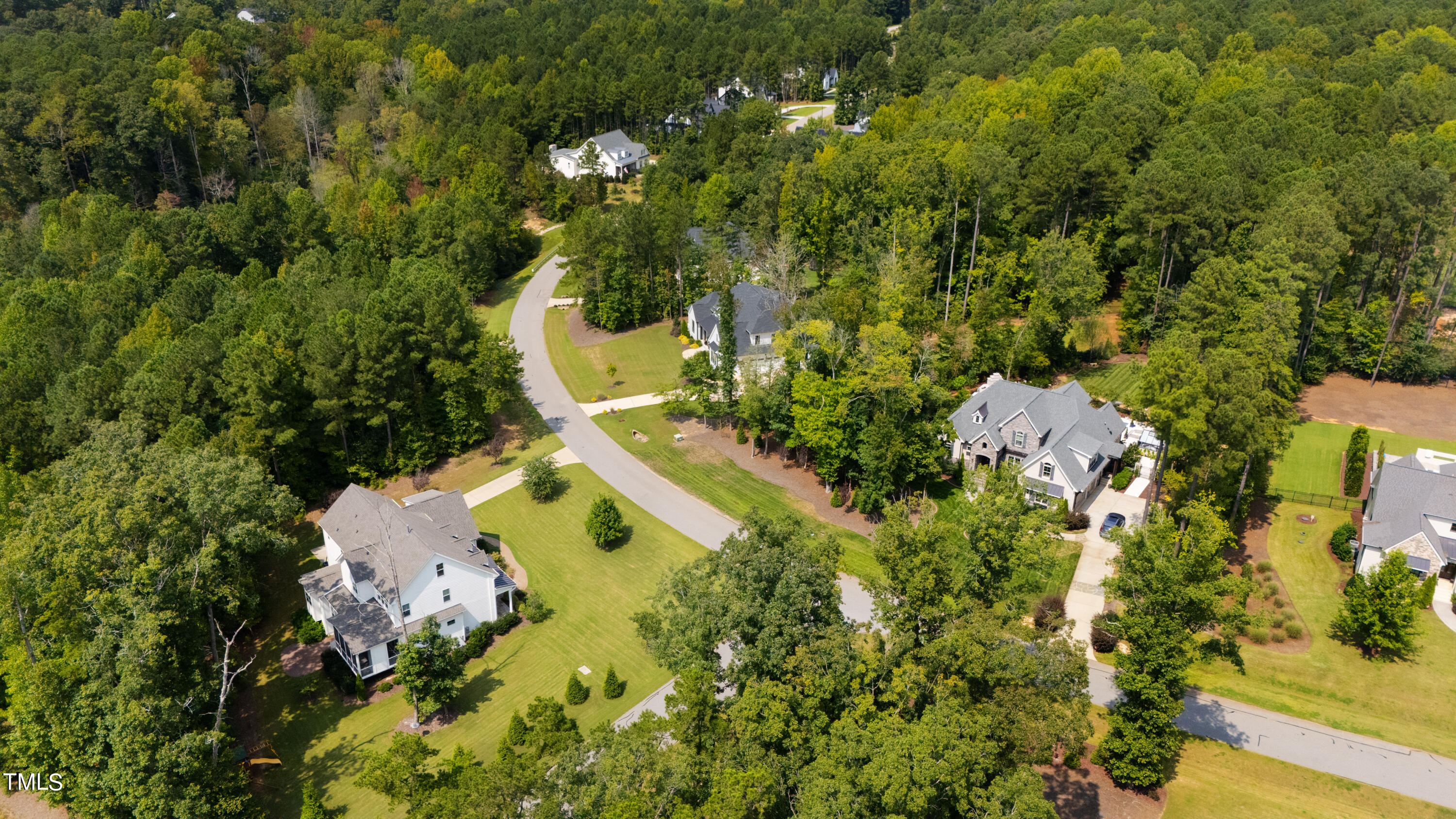 1509 Rock Dove Way