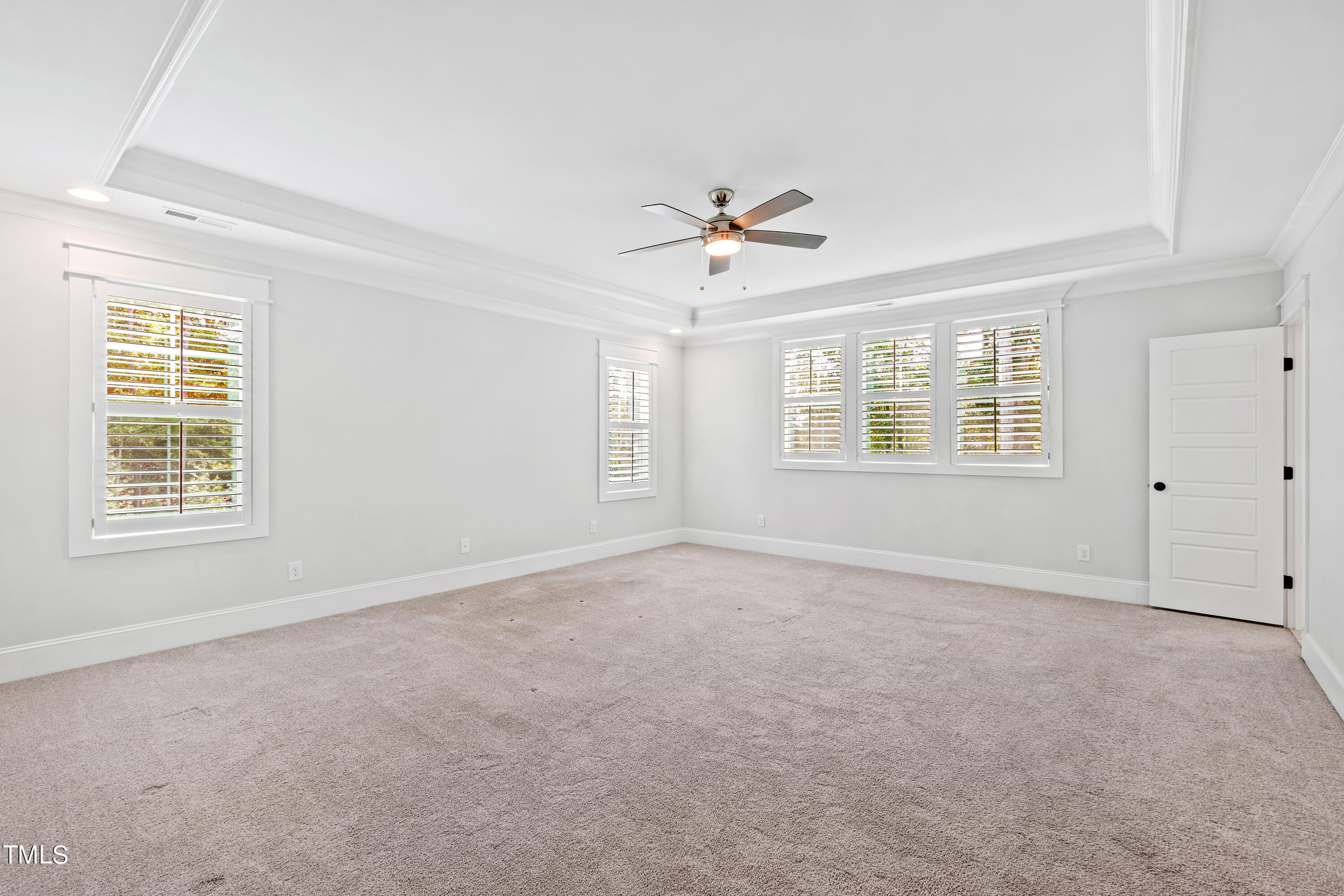 1509 Rock Dove Way