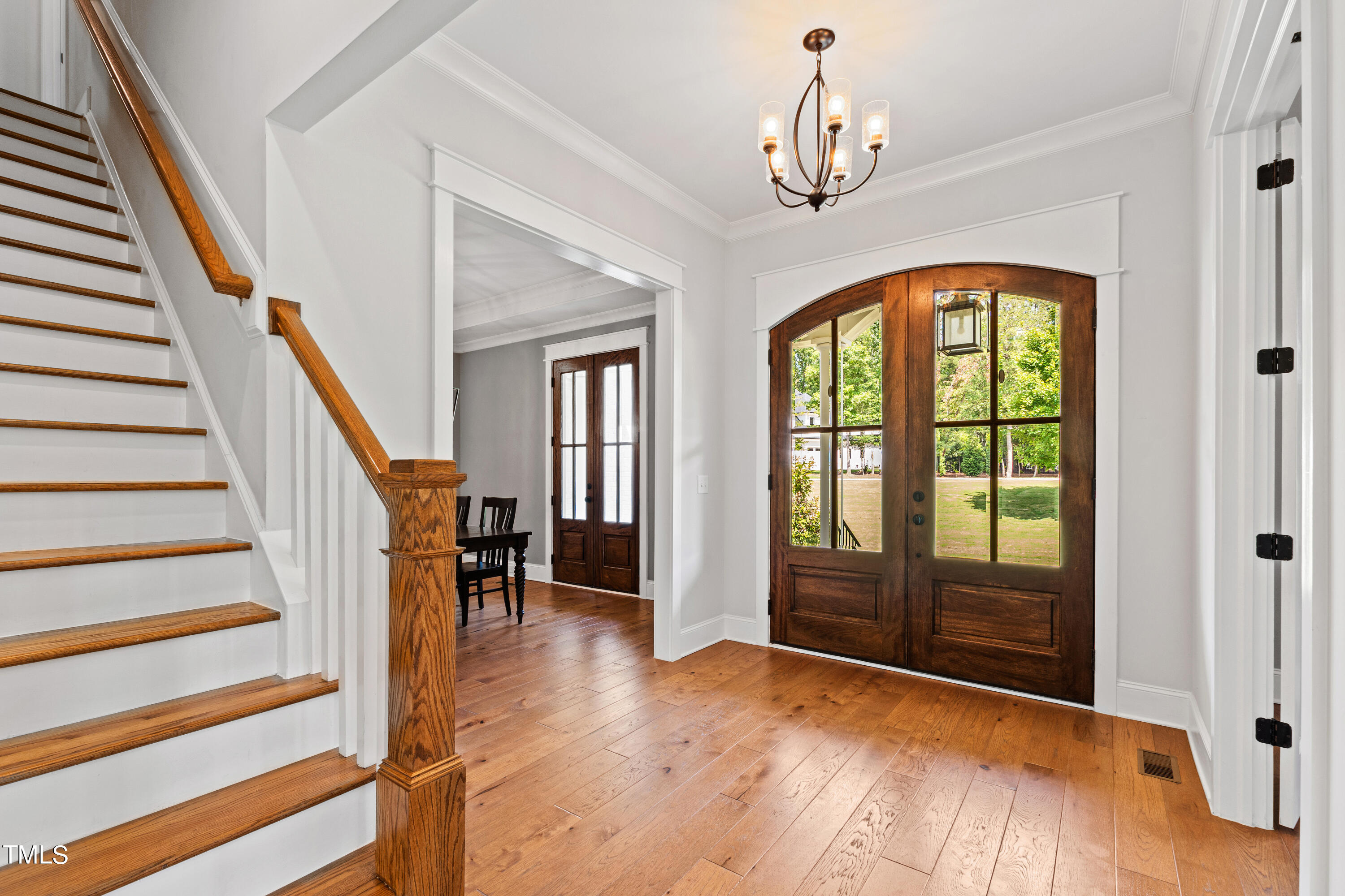 1509 Rock Dove Way