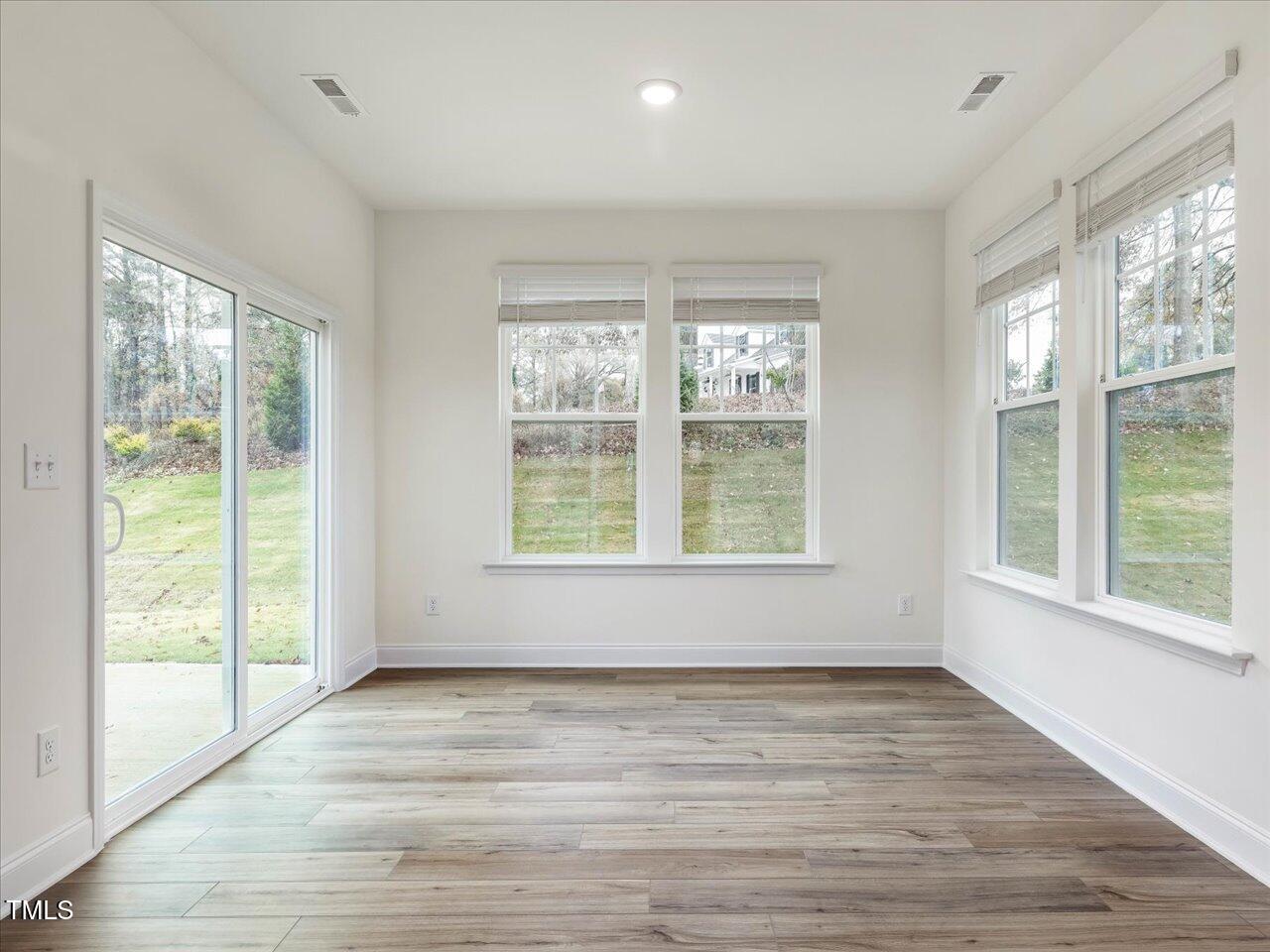 1208 Randwick Valley Ct