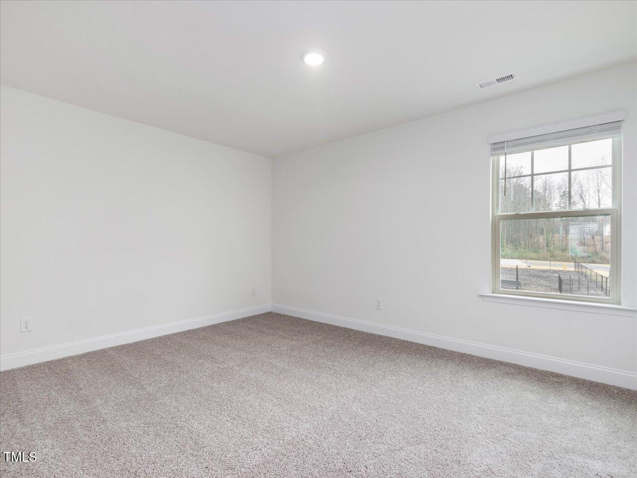 1208 Randwick Valley Ct