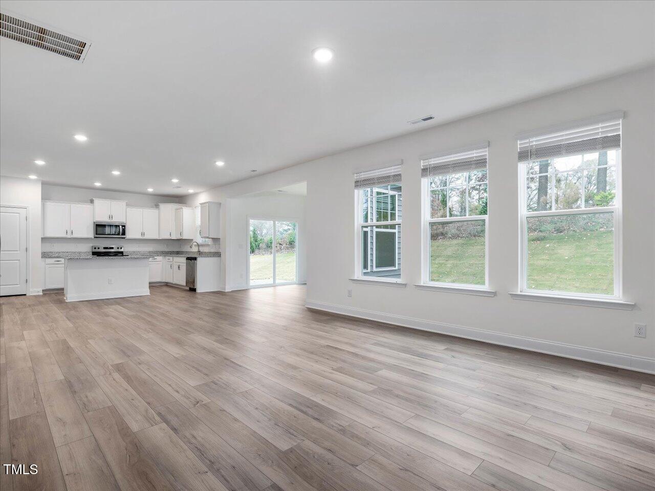 1208 Randwick Valley Ct