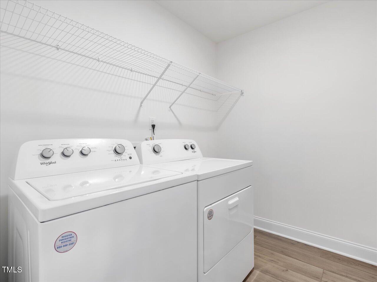 1208 Randwick Valley Ct