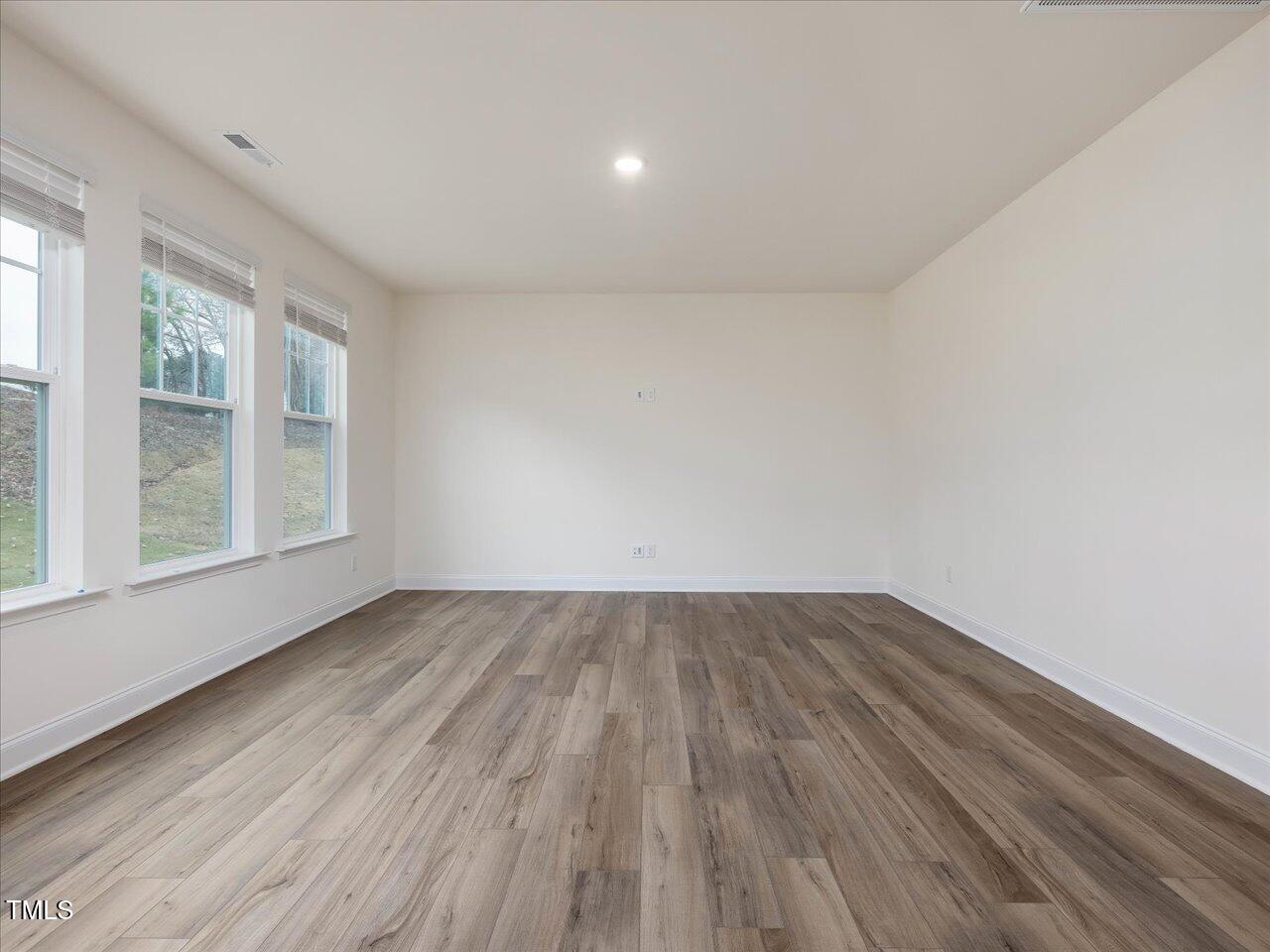 1208 Randwick Valley Ct