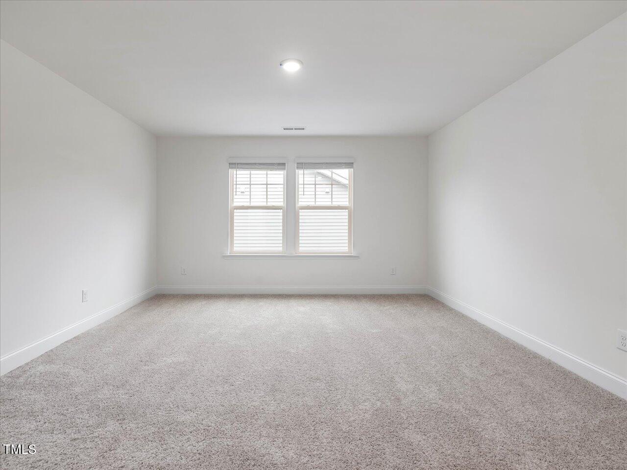 1208 Randwick Valley Ct