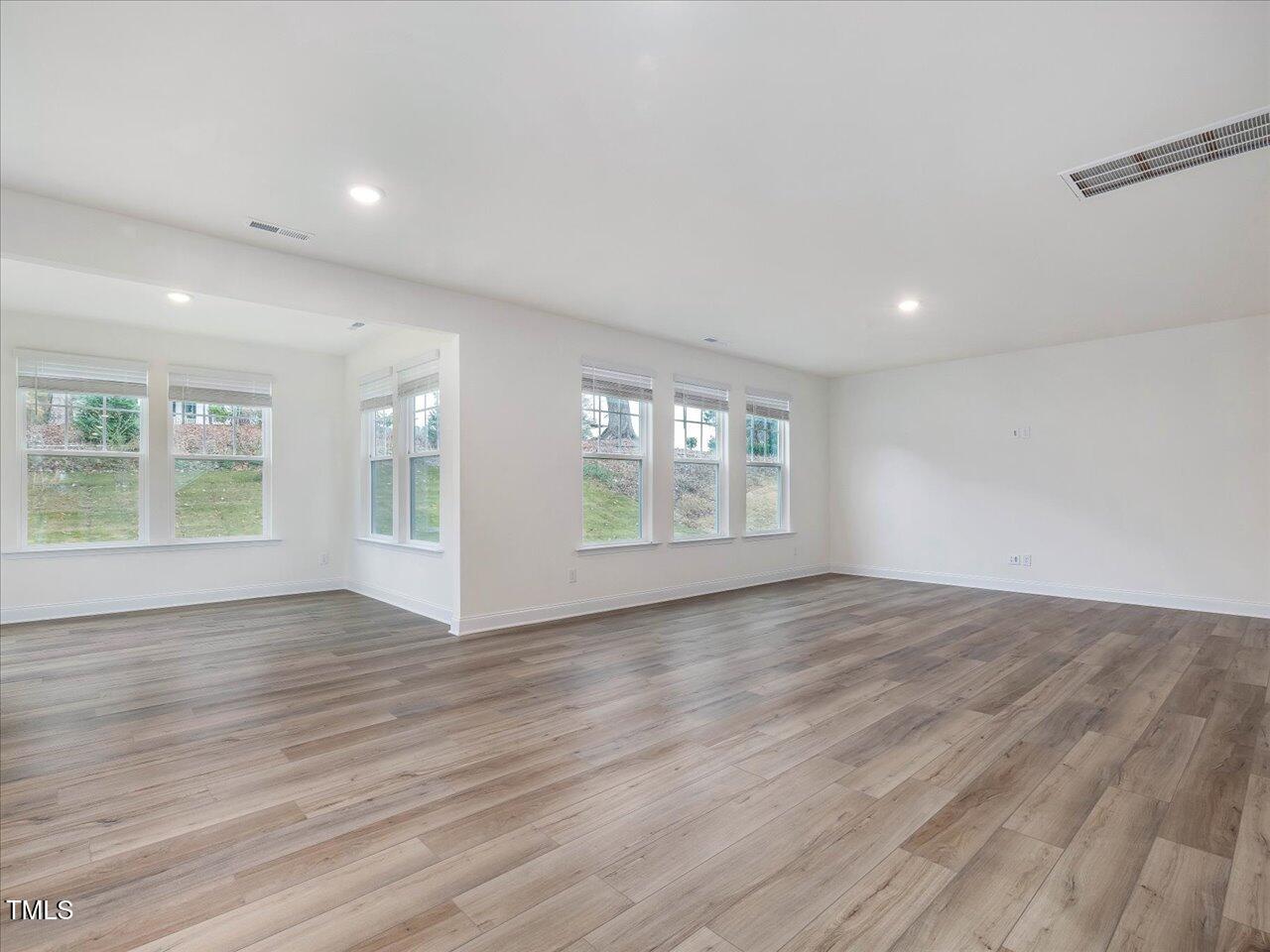 1208 Randwick Valley Ct