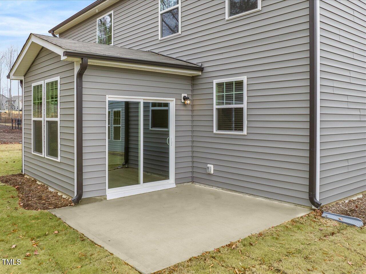 1208 Randwick Valley Ct