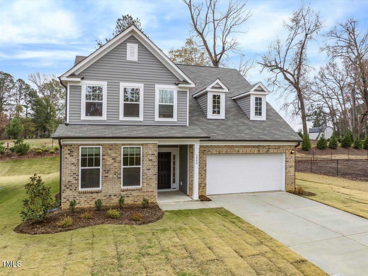 1208 Randwick Valley Ct