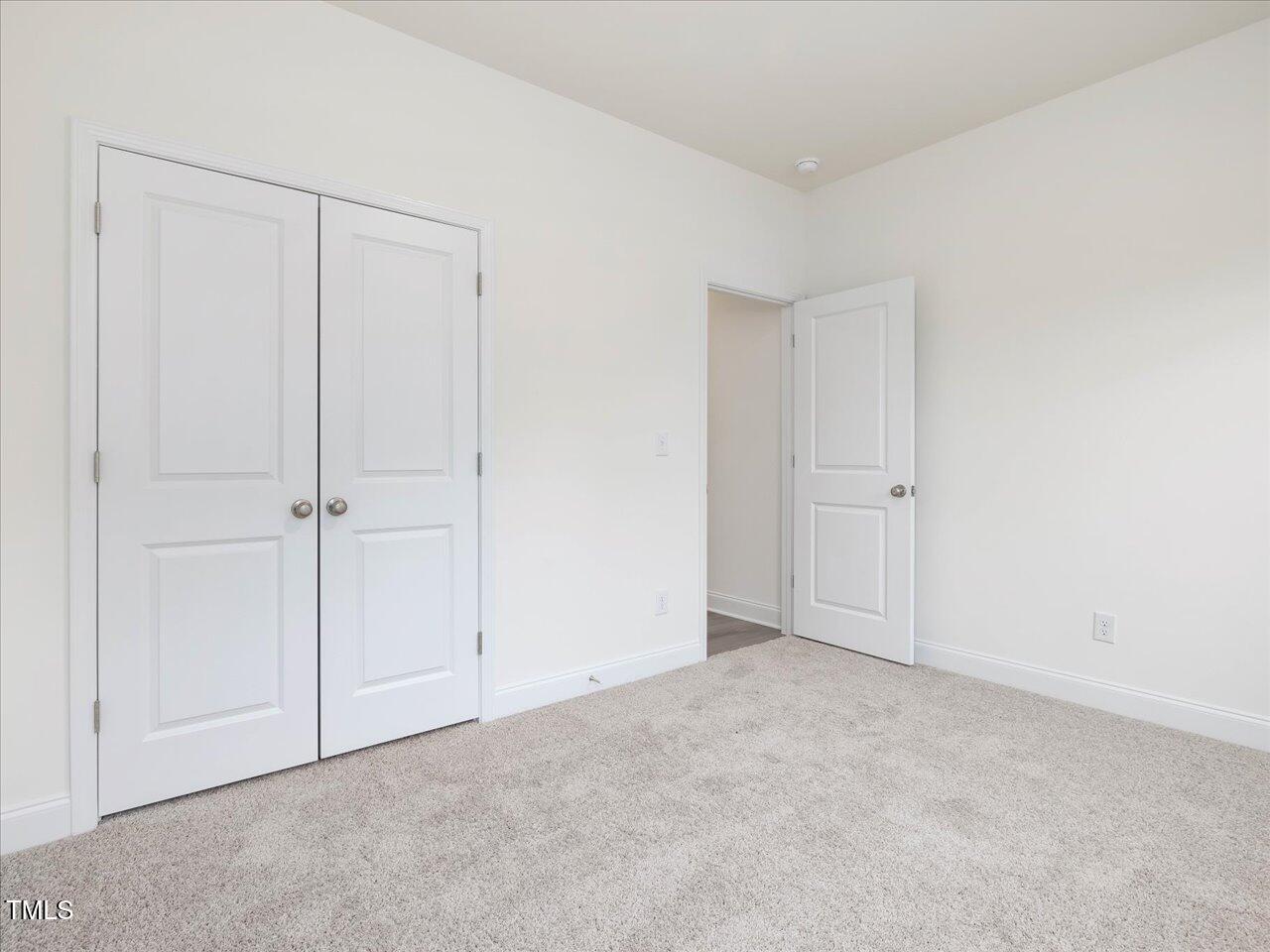 1208 Randwick Valley Ct