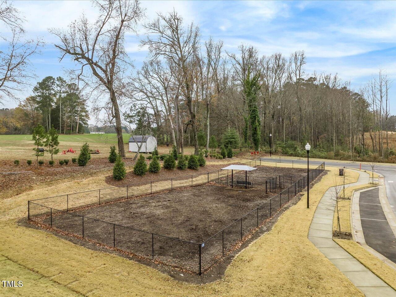 1208 Randwick Valley Ct