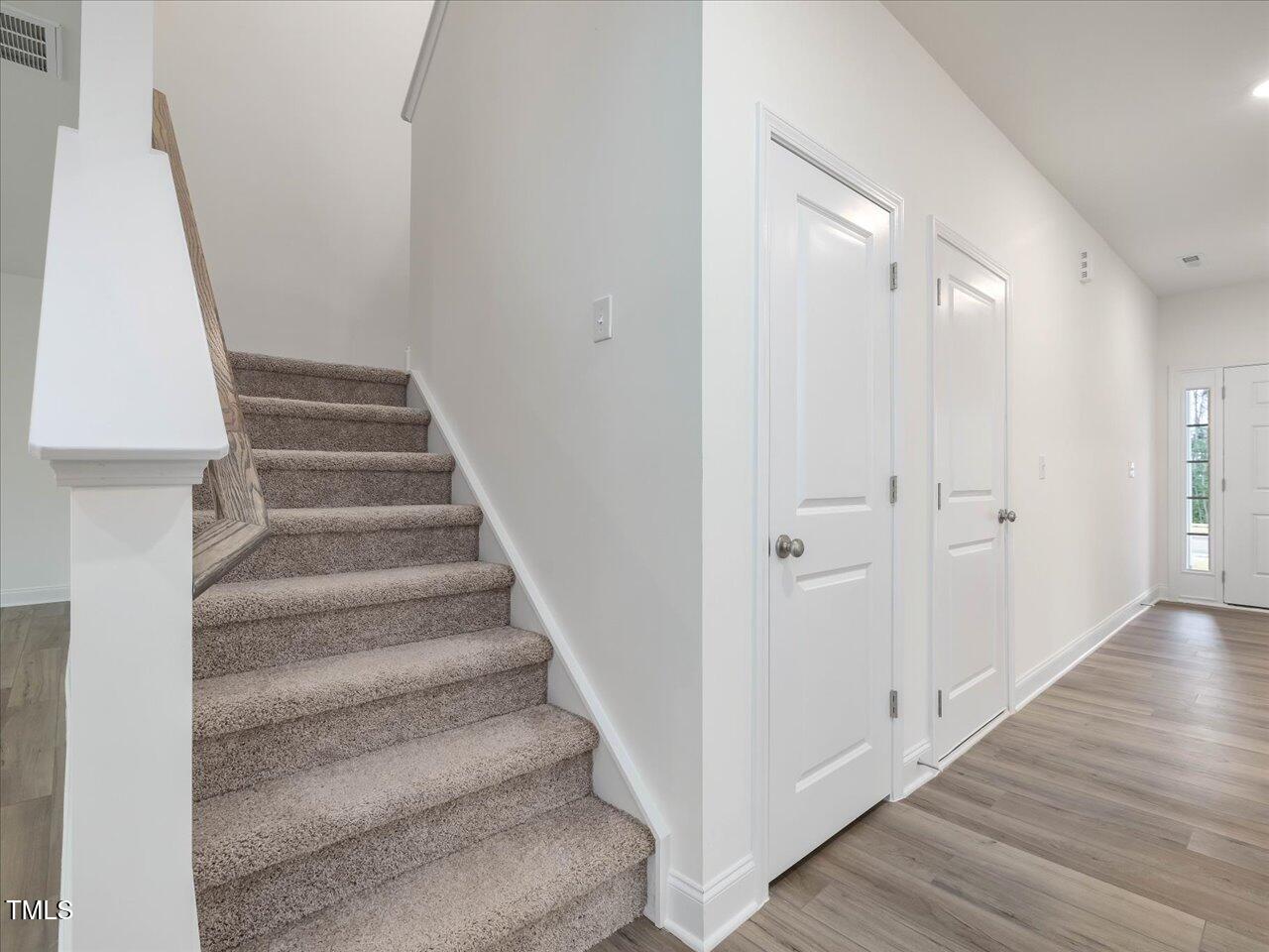 1208 Randwick Valley Ct