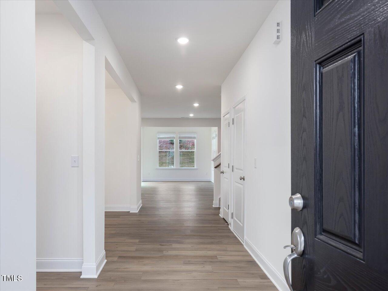 1208 Randwick Valley Ct