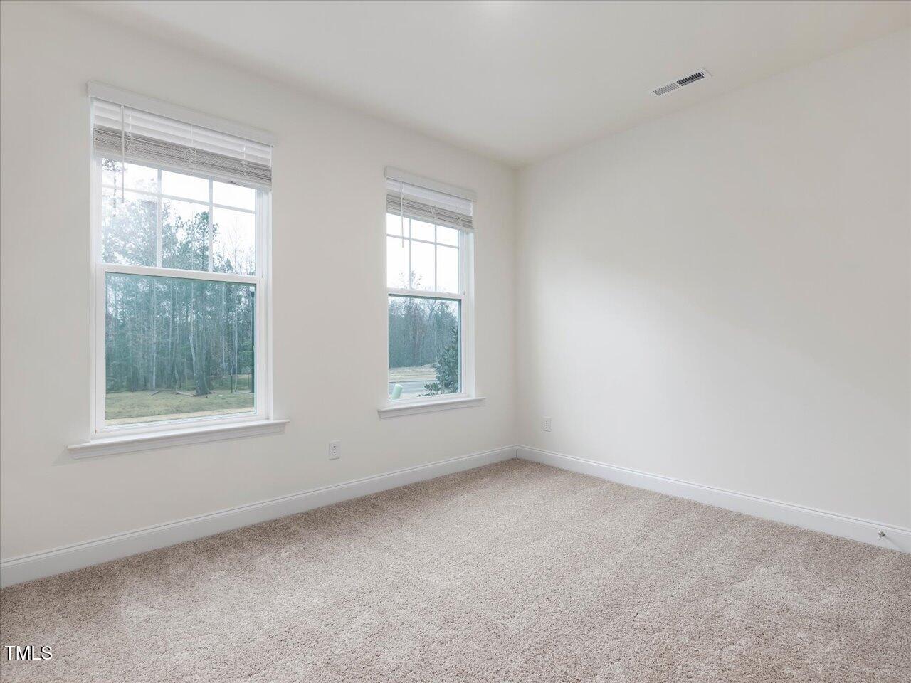 1208 Randwick Valley Ct