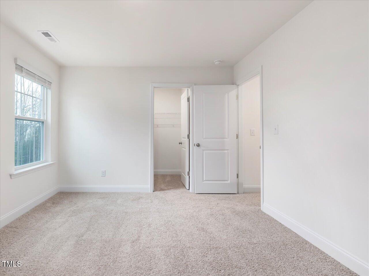 1208 Randwick Valley Ct