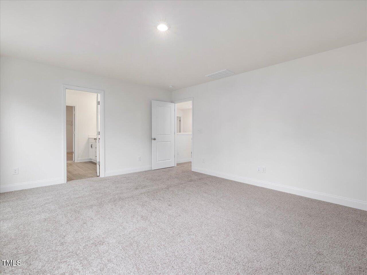 1208 Randwick Valley Ct
