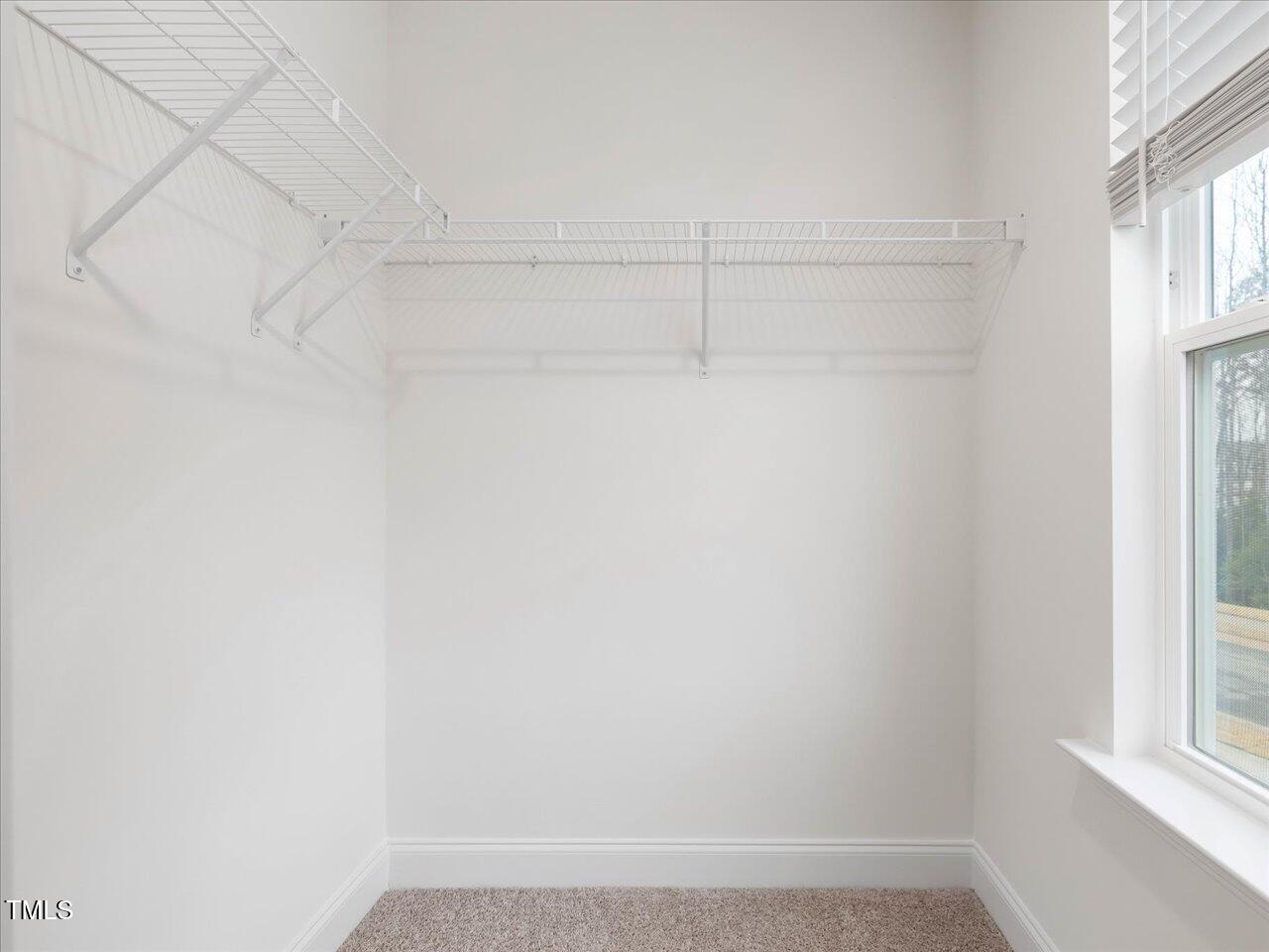 1208 Randwick Valley Ct