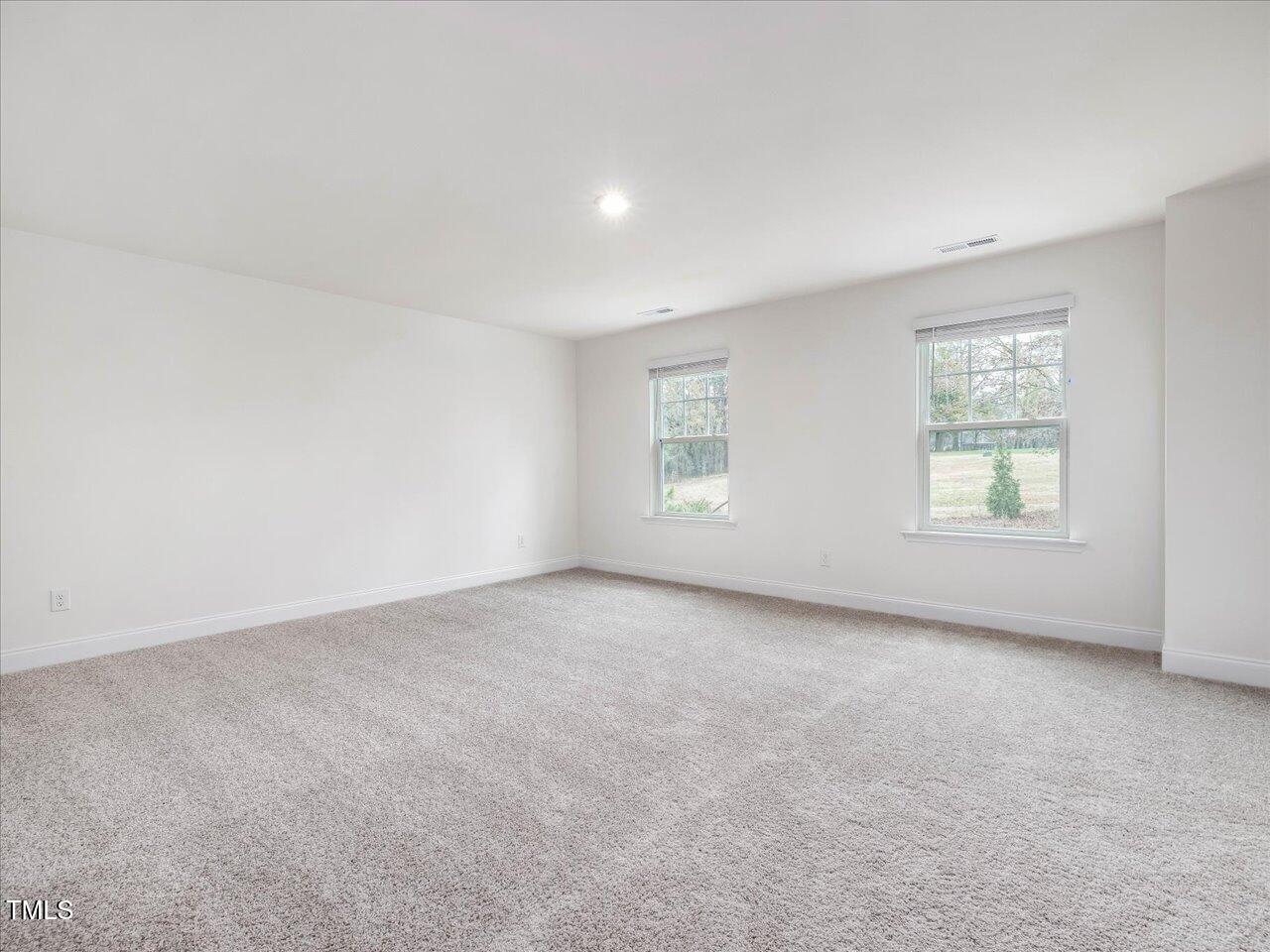 1208 Randwick Valley Ct